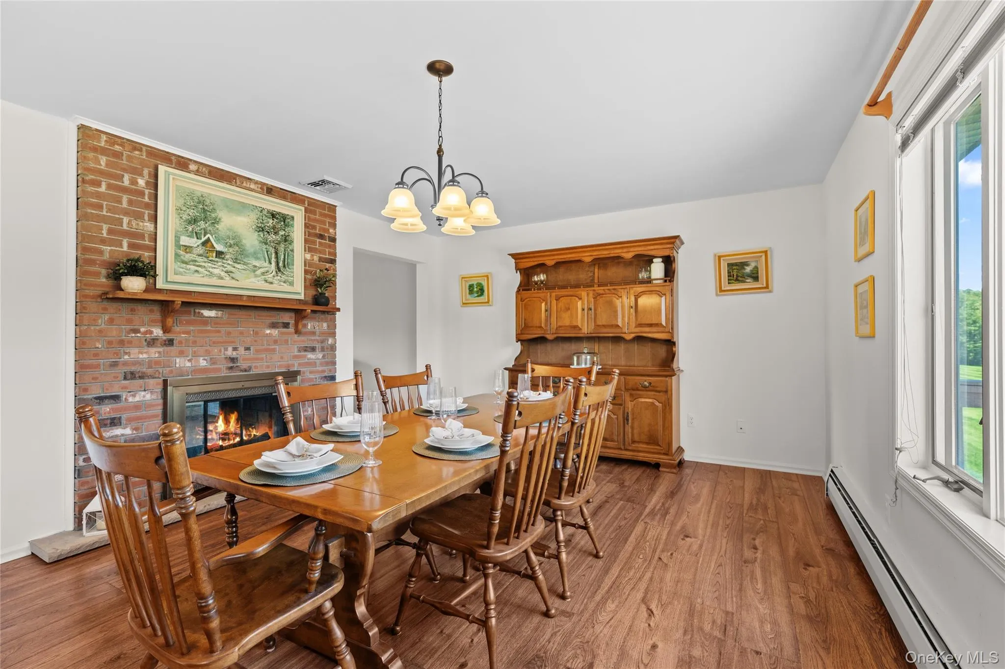 296 Ridge Road, Minisink, NY, 3 Bedrooms Bedrooms, 8 Rooms Rooms,2 BathroomsBathrooms,Residential,For Rent,Ridge,0,1048643 296 Ridge Road, Minisink, NY, 3 Bedrooms Bedrooms, 8 Rooms Rooms,2 BathroomsBathrooms,Residential,For Rent,Ridge,0,1048643