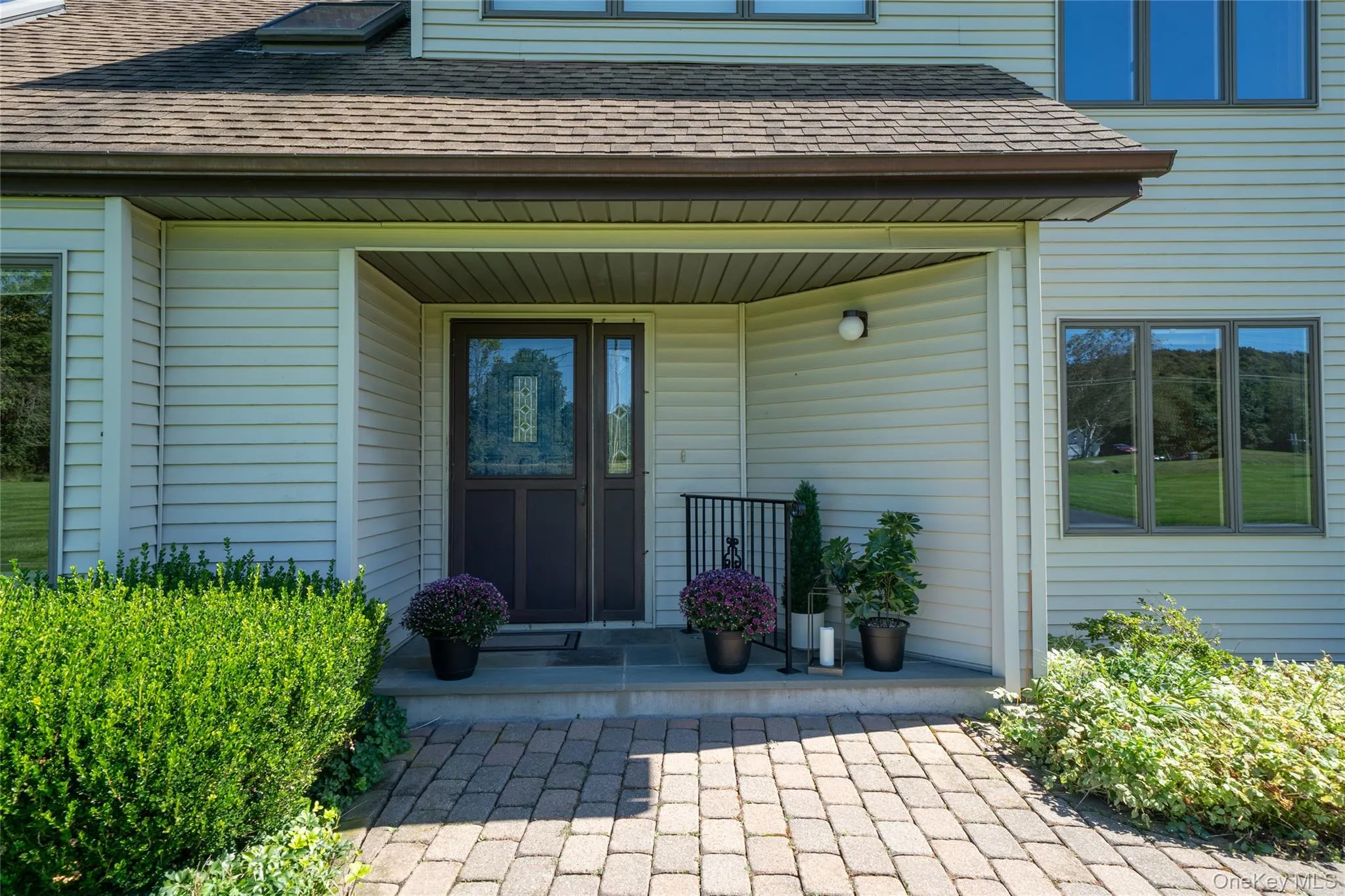 296 Ridge Road, Minisink, NY, 3 Bedrooms Bedrooms, 8 Rooms Rooms,2 BathroomsBathrooms,Residential,For Rent,Ridge,0,1048643 296 Ridge Road, Minisink, NY, 3 Bedrooms Bedrooms, 8 Rooms Rooms,2 BathroomsBathrooms,Residential,For Rent,Ridge,0,1048643
