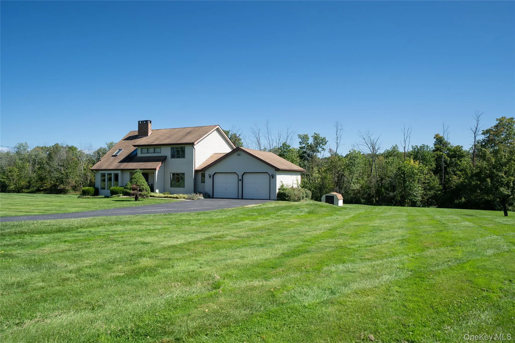 296 Ridge Road, Minisink, NY, 3 Bedrooms Bedrooms, 8 Rooms Rooms,2 BathroomsBathrooms,Residential,For Rent,Ridge,0,1048643 296 Ridge Road, Minisink, NY, 3 Bedrooms Bedrooms, 8 Rooms Rooms,2 BathroomsBathrooms,Residential,For Rent,Ridge,0,1048643