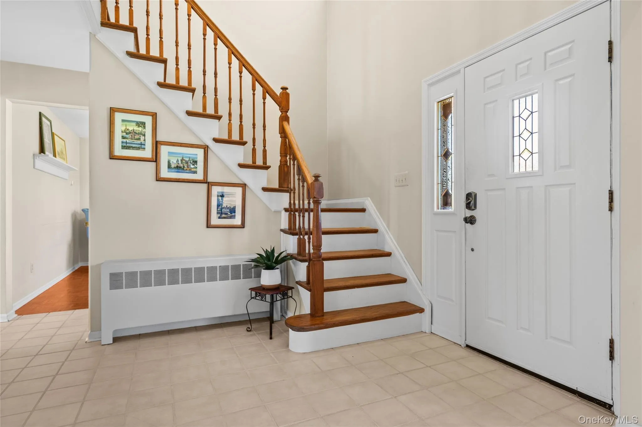 296 Ridge Road, Minisink, NY, 3 Bedrooms Bedrooms, 8 Rooms Rooms,2 BathroomsBathrooms,Residential,For Rent,Ridge,0,1048643 296 Ridge Road, Minisink, NY, 3 Bedrooms Bedrooms, 8 Rooms Rooms,2 BathroomsBathrooms,Residential,For Rent,Ridge,0,1048643