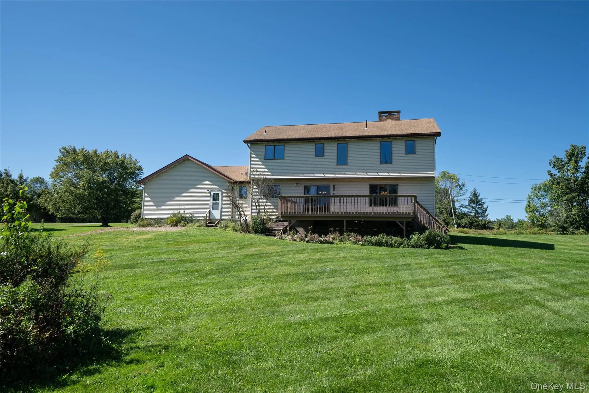 296 Ridge Road, Minisink, NY, 3 Bedrooms Bedrooms, 8 Rooms Rooms,2 BathroomsBathrooms,Residential,For Rent,Ridge,0,1048643 296 Ridge Road, Minisink, NY, 3 Bedrooms Bedrooms, 8 Rooms Rooms,2 BathroomsBathrooms,Residential,For Rent,Ridge,0,1048643