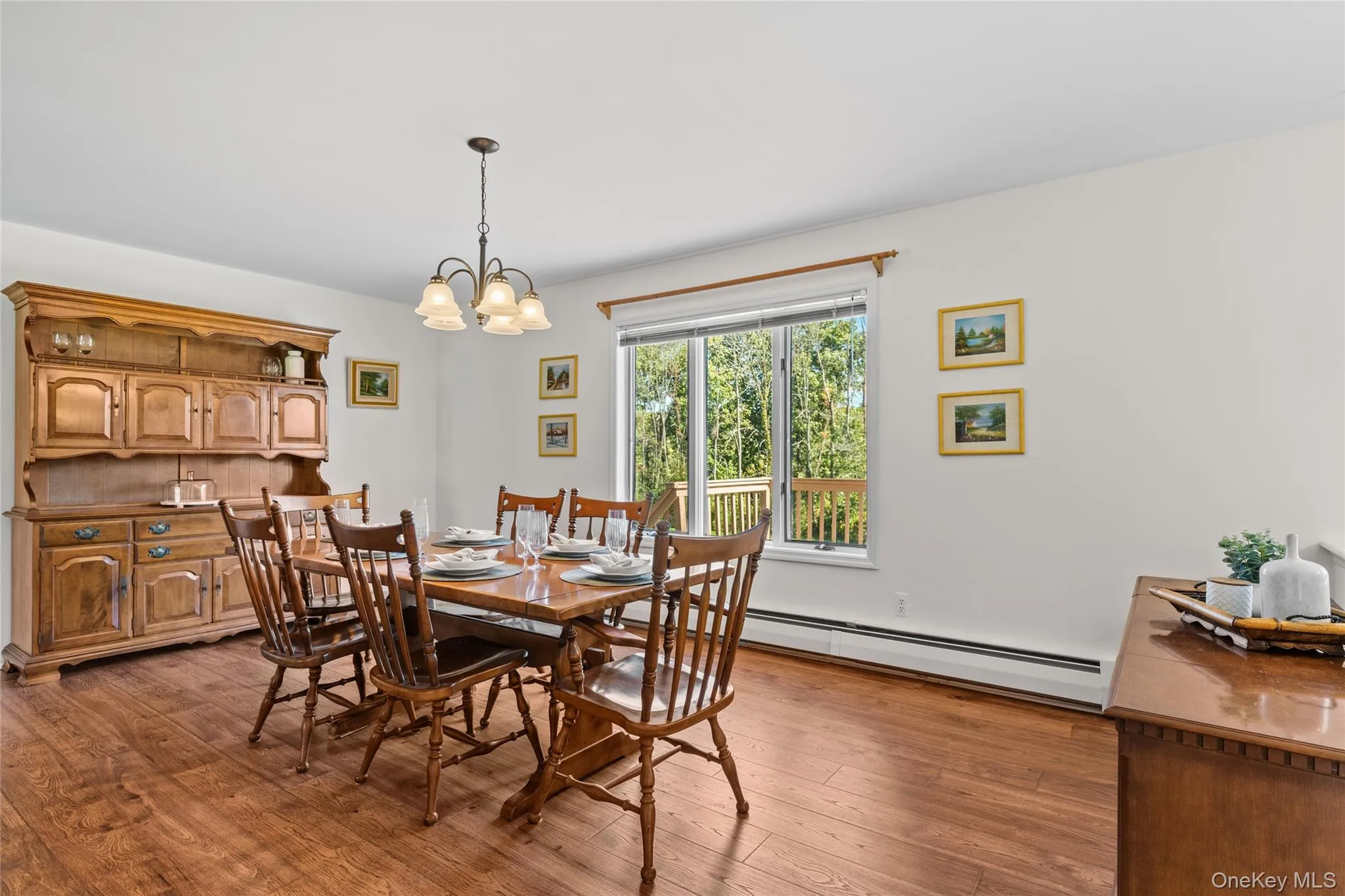 296 Ridge Road, Minisink, NY, 3 Bedrooms Bedrooms, 8 Rooms Rooms,2 BathroomsBathrooms,Residential,For Rent,Ridge,0,1048643 296 Ridge Road, Minisink, NY, 3 Bedrooms Bedrooms, 8 Rooms Rooms,2 BathroomsBathrooms,Residential,For Rent,Ridge,0,1048643