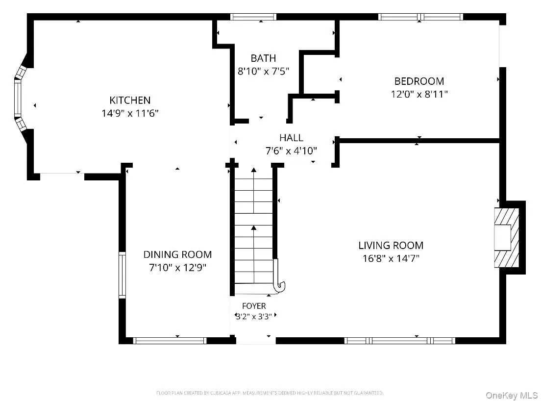 69 Stewart Avenue, Hempstead, NY, 3 Bedrooms Bedrooms, 6 Rooms Rooms,3 BathroomsBathrooms,Residential,For Rent,Stewart,0,1048644 69 Stewart Avenue, Hempstead, NY, 3 Bedrooms Bedrooms, 6 Rooms Rooms,3 BathroomsBathrooms,Residential,For Rent,Stewart,0,1048644