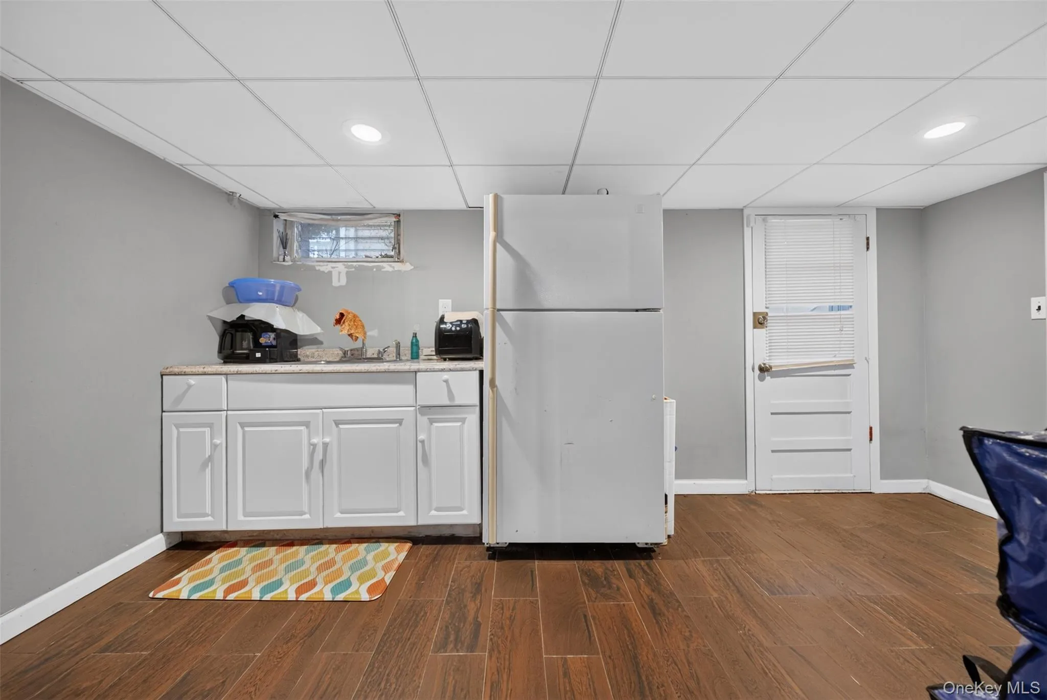 69 Stewart Avenue, Hempstead, NY, 3 Bedrooms Bedrooms, 6 Rooms Rooms,3 BathroomsBathrooms,Residential,For Rent,Stewart,0,1048644 69 Stewart Avenue, Hempstead, NY, 3 Bedrooms Bedrooms, 6 Rooms Rooms,3 BathroomsBathrooms,Residential,For Rent,Stewart,0,1048644