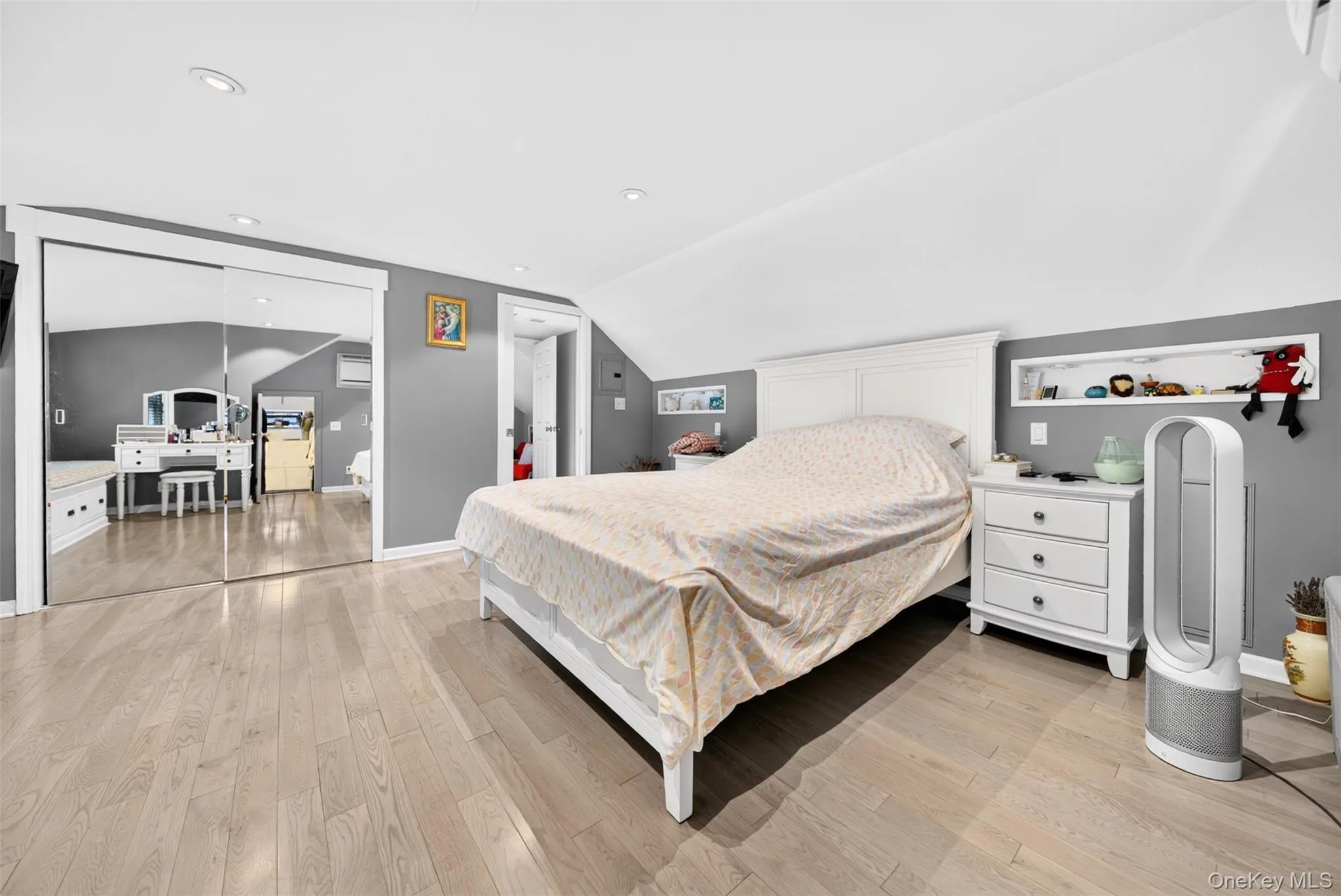 69 Stewart Avenue, Hempstead, NY, 3 Bedrooms Bedrooms, 6 Rooms Rooms,3 BathroomsBathrooms,Residential,For Rent,Stewart,0,1048644 69 Stewart Avenue, Hempstead, NY, 3 Bedrooms Bedrooms, 6 Rooms Rooms,3 BathroomsBathrooms,Residential,For Rent,Stewart,0,1048644