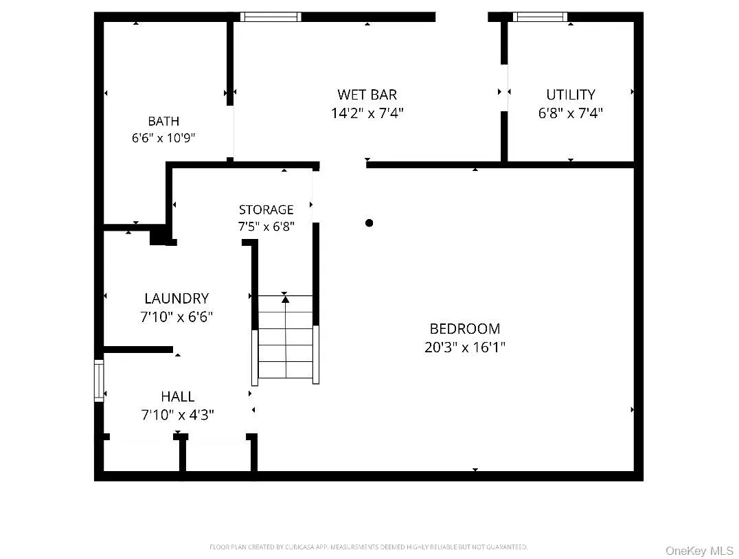 69 Stewart Avenue, Hempstead, NY, 3 Bedrooms Bedrooms, 6 Rooms Rooms,3 BathroomsBathrooms,Residential,For Rent,Stewart,0,1048644 69 Stewart Avenue, Hempstead, NY, 3 Bedrooms Bedrooms, 6 Rooms Rooms,3 BathroomsBathrooms,Residential,For Rent,Stewart,0,1048644