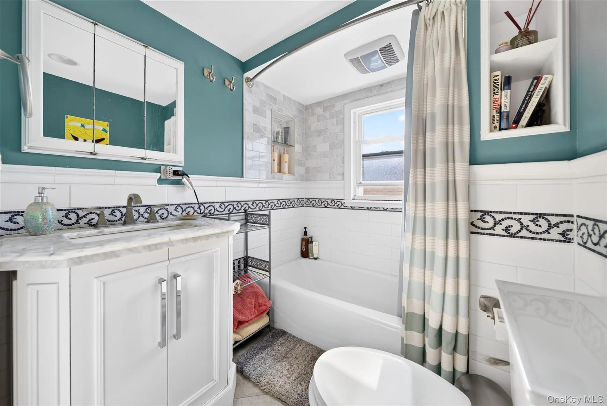 69 Stewart Avenue, Hempstead, NY, 3 Bedrooms Bedrooms, 6 Rooms Rooms,3 BathroomsBathrooms,Residential,For Rent,Stewart,0,1048644 69 Stewart Avenue, Hempstead, NY, 3 Bedrooms Bedrooms, 6 Rooms Rooms,3 BathroomsBathrooms,Residential,For Rent,Stewart,0,1048644