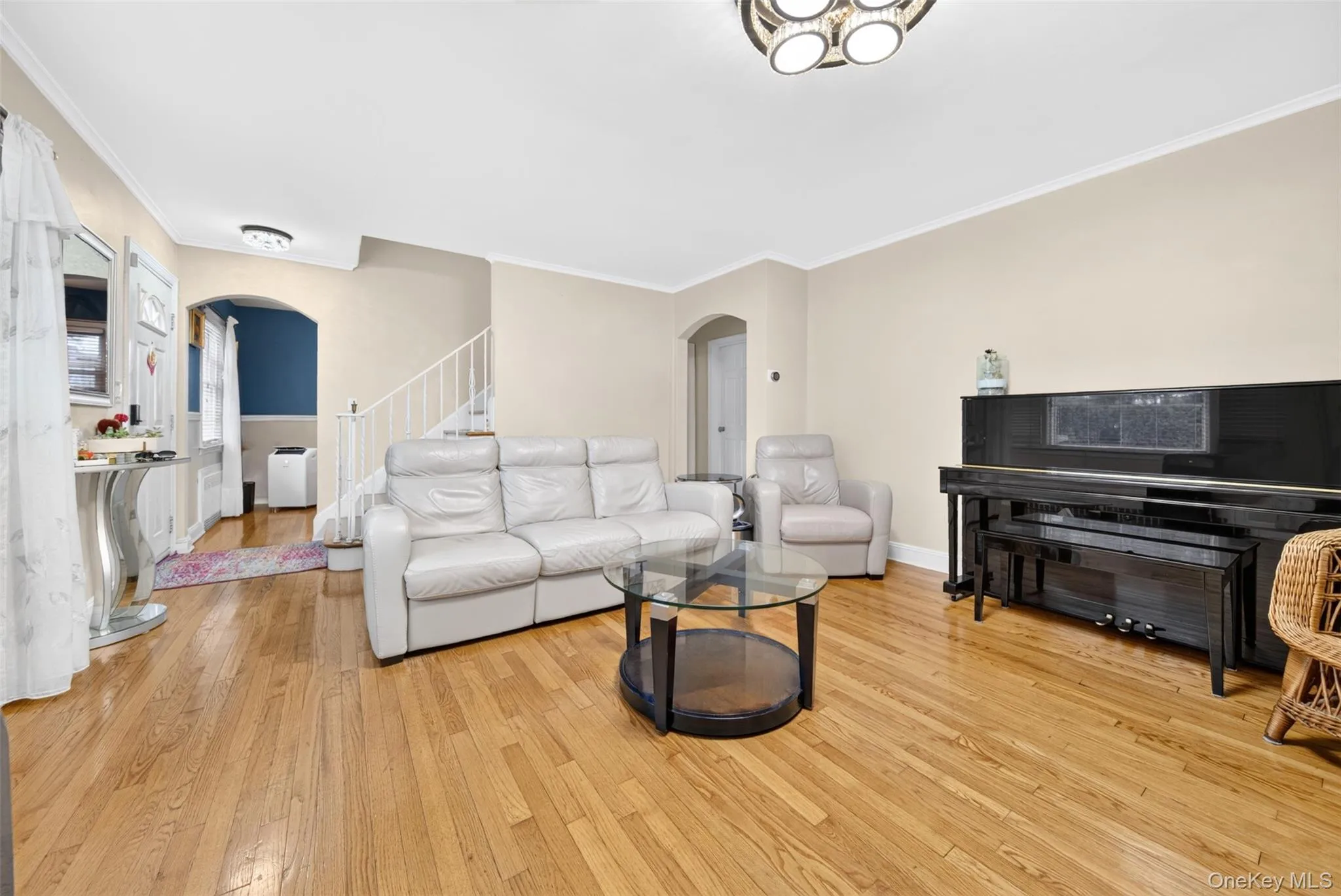 69 Stewart Avenue, Hempstead, NY, 3 Bedrooms Bedrooms, 6 Rooms Rooms,3 BathroomsBathrooms,Residential,For Rent,Stewart,0,1048644 69 Stewart Avenue, Hempstead, NY, 3 Bedrooms Bedrooms, 6 Rooms Rooms,3 BathroomsBathrooms,Residential,For Rent,Stewart,0,1048644