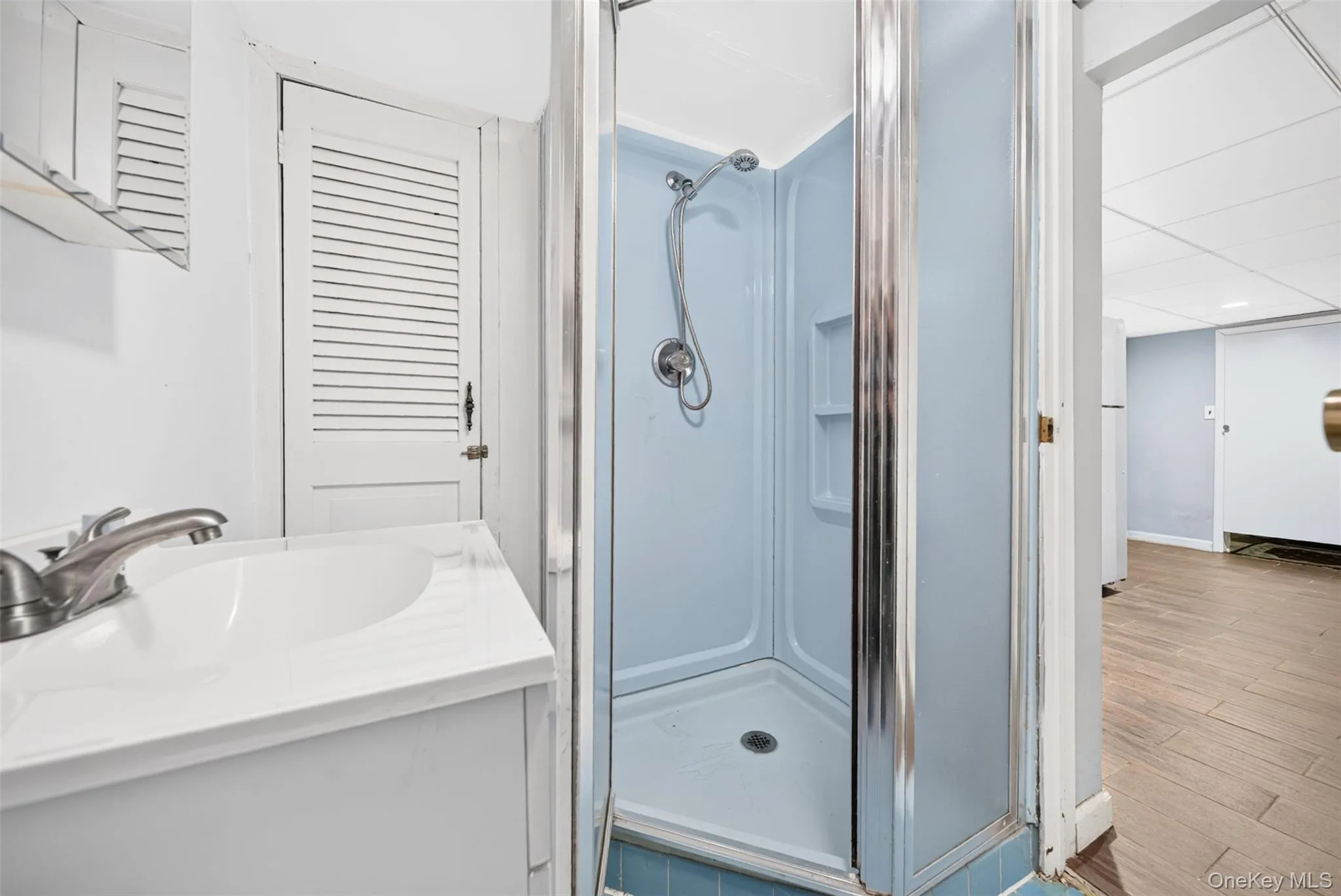 69 Stewart Avenue, Hempstead, NY, 3 Bedrooms Bedrooms, 6 Rooms Rooms,3 BathroomsBathrooms,Residential,For Rent,Stewart,0,1048644 69 Stewart Avenue, Hempstead, NY, 3 Bedrooms Bedrooms, 6 Rooms Rooms,3 BathroomsBathrooms,Residential,For Rent,Stewart,0,1048644