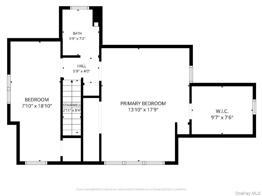 69 Stewart Avenue, Hempstead, NY, 3 Bedrooms Bedrooms, 6 Rooms Rooms,3 BathroomsBathrooms,Residential,For Rent,Stewart,0,1048644 69 Stewart Avenue, Hempstead, NY, 3 Bedrooms Bedrooms, 6 Rooms Rooms,3 BathroomsBathrooms,Residential,For Rent,Stewart,0,1048644