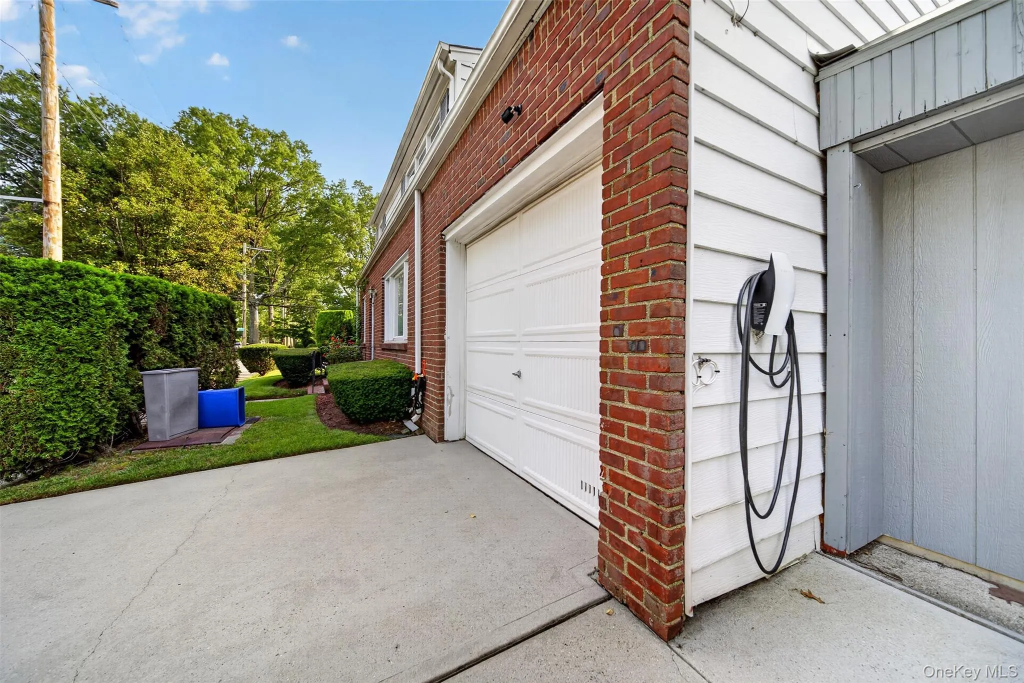 69 Stewart Avenue, Hempstead, NY, 3 Bedrooms Bedrooms, 6 Rooms Rooms,3 BathroomsBathrooms,Residential,For Rent,Stewart,0,1048644 69 Stewart Avenue, Hempstead, NY, 3 Bedrooms Bedrooms, 6 Rooms Rooms,3 BathroomsBathrooms,Residential,For Rent,Stewart,0,1048644