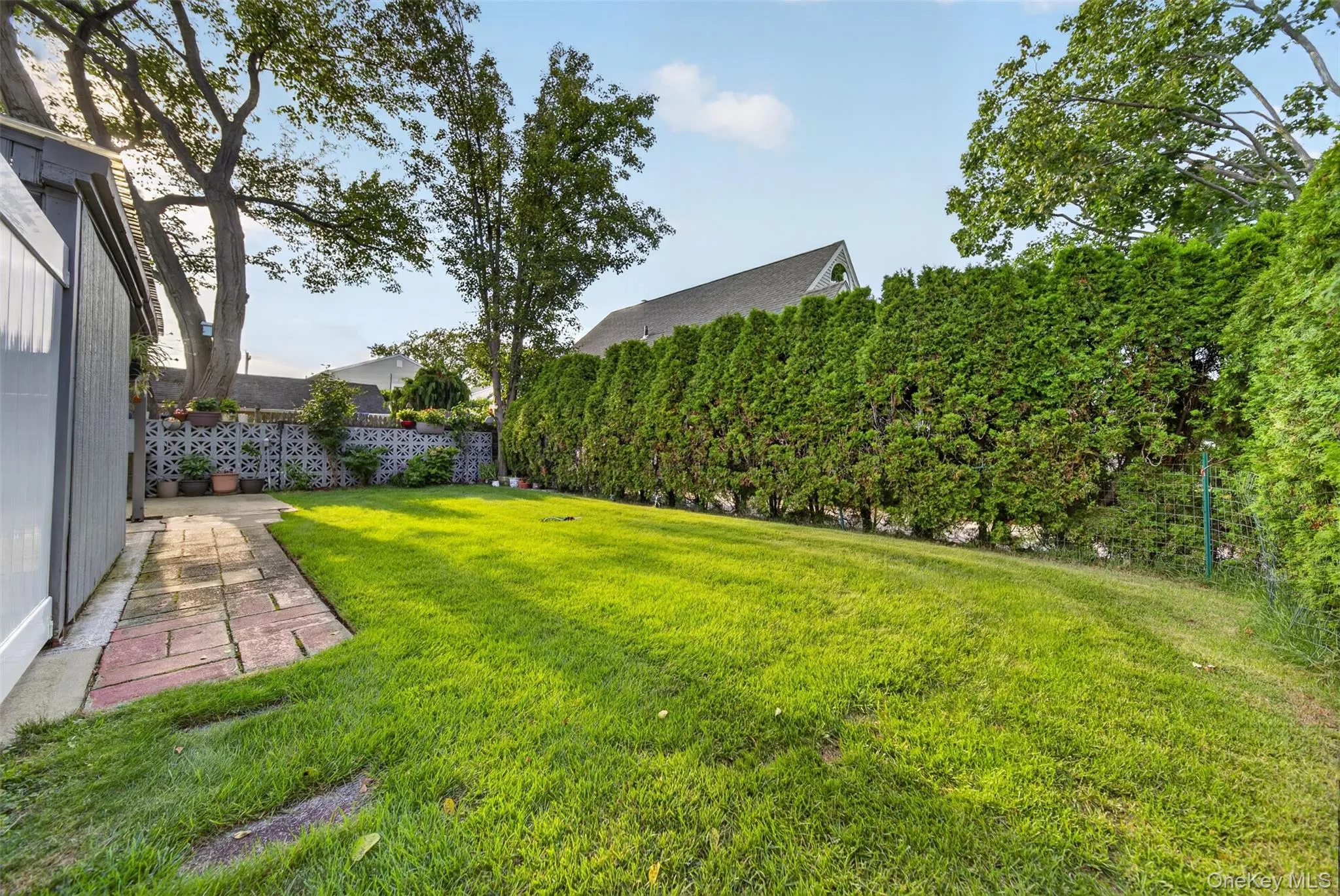 69 Stewart Avenue, Hempstead, NY, 3 Bedrooms Bedrooms, 6 Rooms Rooms,3 BathroomsBathrooms,Residential,For Rent,Stewart,0,1048644 69 Stewart Avenue, Hempstead, NY, 3 Bedrooms Bedrooms, 6 Rooms Rooms,3 BathroomsBathrooms,Residential,For Rent,Stewart,0,1048644