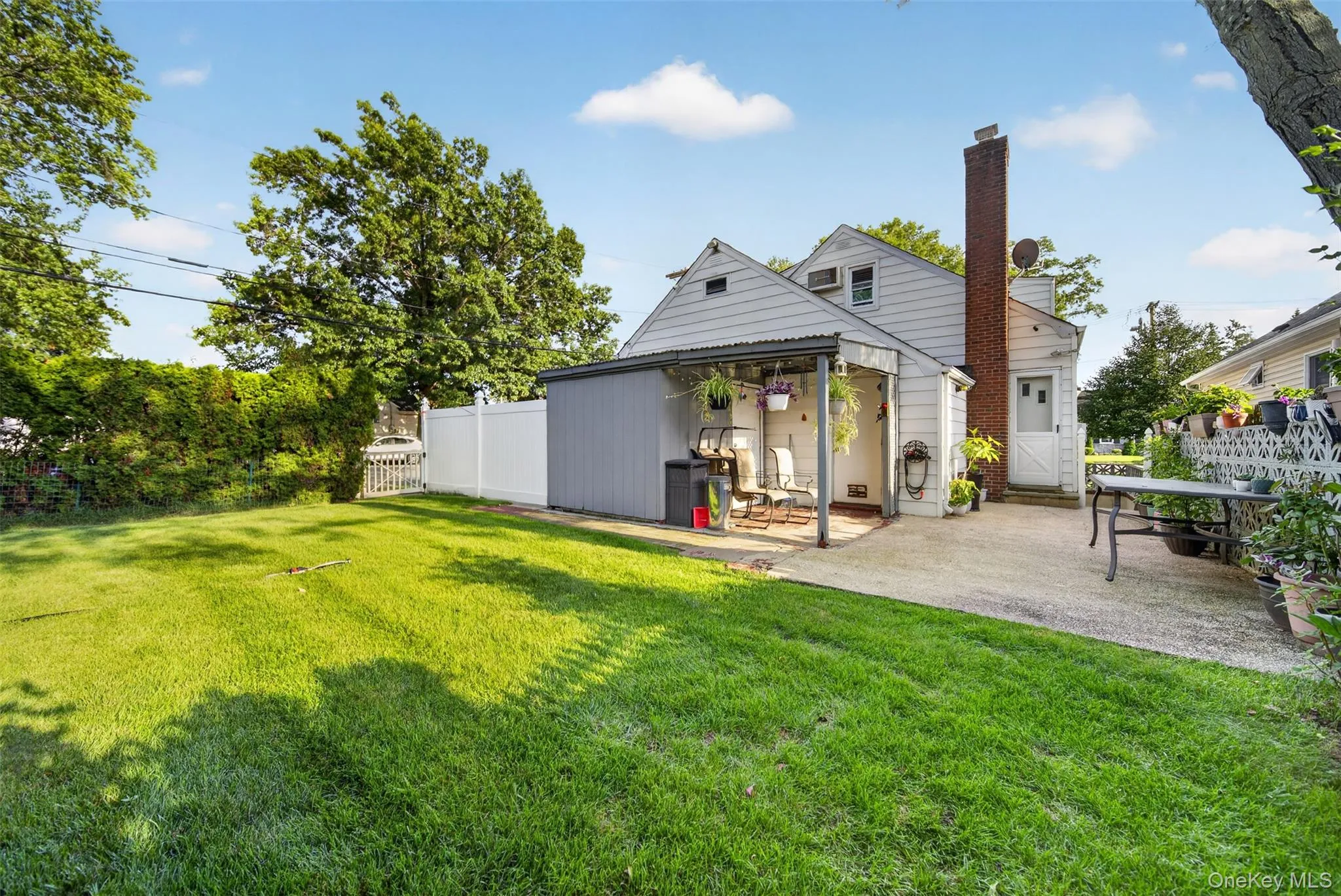 69 Stewart Avenue, Hempstead, NY, 3 Bedrooms Bedrooms, 6 Rooms Rooms,3 BathroomsBathrooms,Residential,For Rent,Stewart,0,1048644 69 Stewart Avenue, Hempstead, NY, 3 Bedrooms Bedrooms, 6 Rooms Rooms,3 BathroomsBathrooms,Residential,For Rent,Stewart,0,1048644
