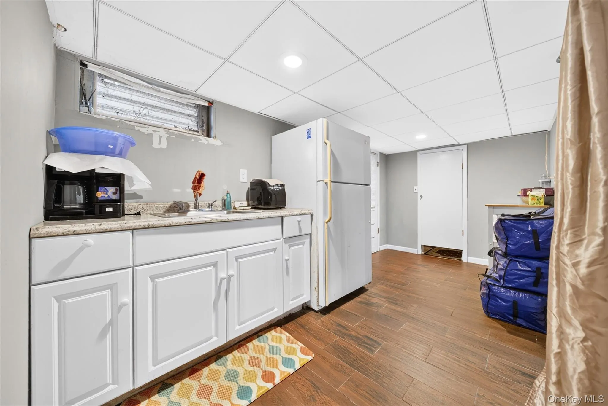 69 Stewart Avenue, Hempstead, NY, 3 Bedrooms Bedrooms, 6 Rooms Rooms,3 BathroomsBathrooms,Residential,For Rent,Stewart,0,1048644 69 Stewart Avenue, Hempstead, NY, 3 Bedrooms Bedrooms, 6 Rooms Rooms,3 BathroomsBathrooms,Residential,For Rent,Stewart,0,1048644