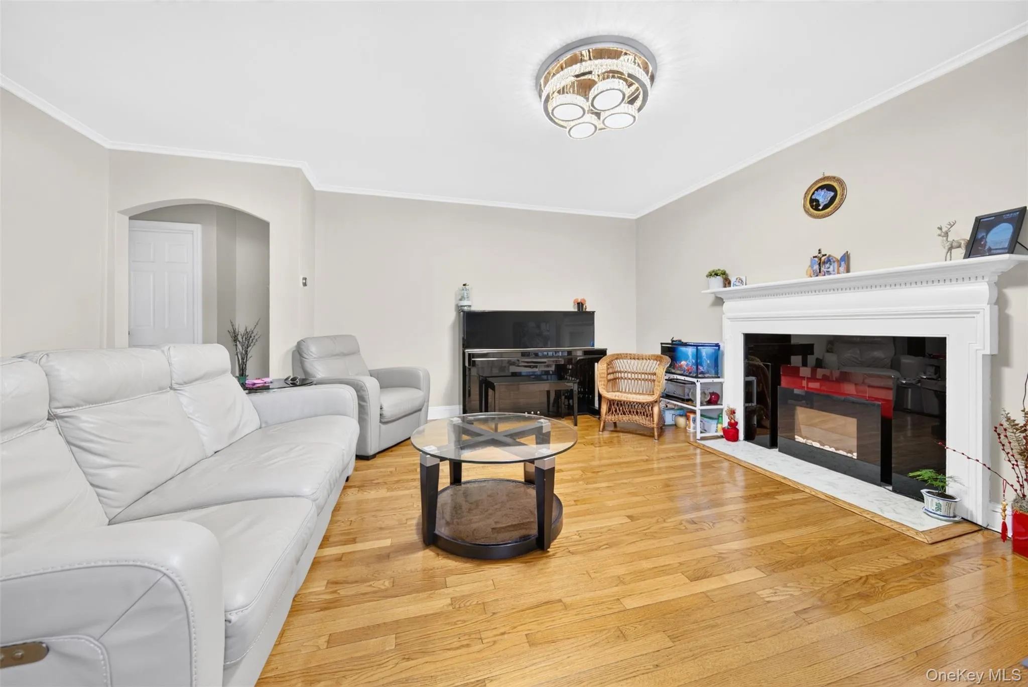 69 Stewart Avenue, Hempstead, NY, 3 Bedrooms Bedrooms, 6 Rooms Rooms,3 BathroomsBathrooms,Residential,For Rent,Stewart,0,1048644 69 Stewart Avenue, Hempstead, NY, 3 Bedrooms Bedrooms, 6 Rooms Rooms,3 BathroomsBathrooms,Residential,For Rent,Stewart,0,1048644