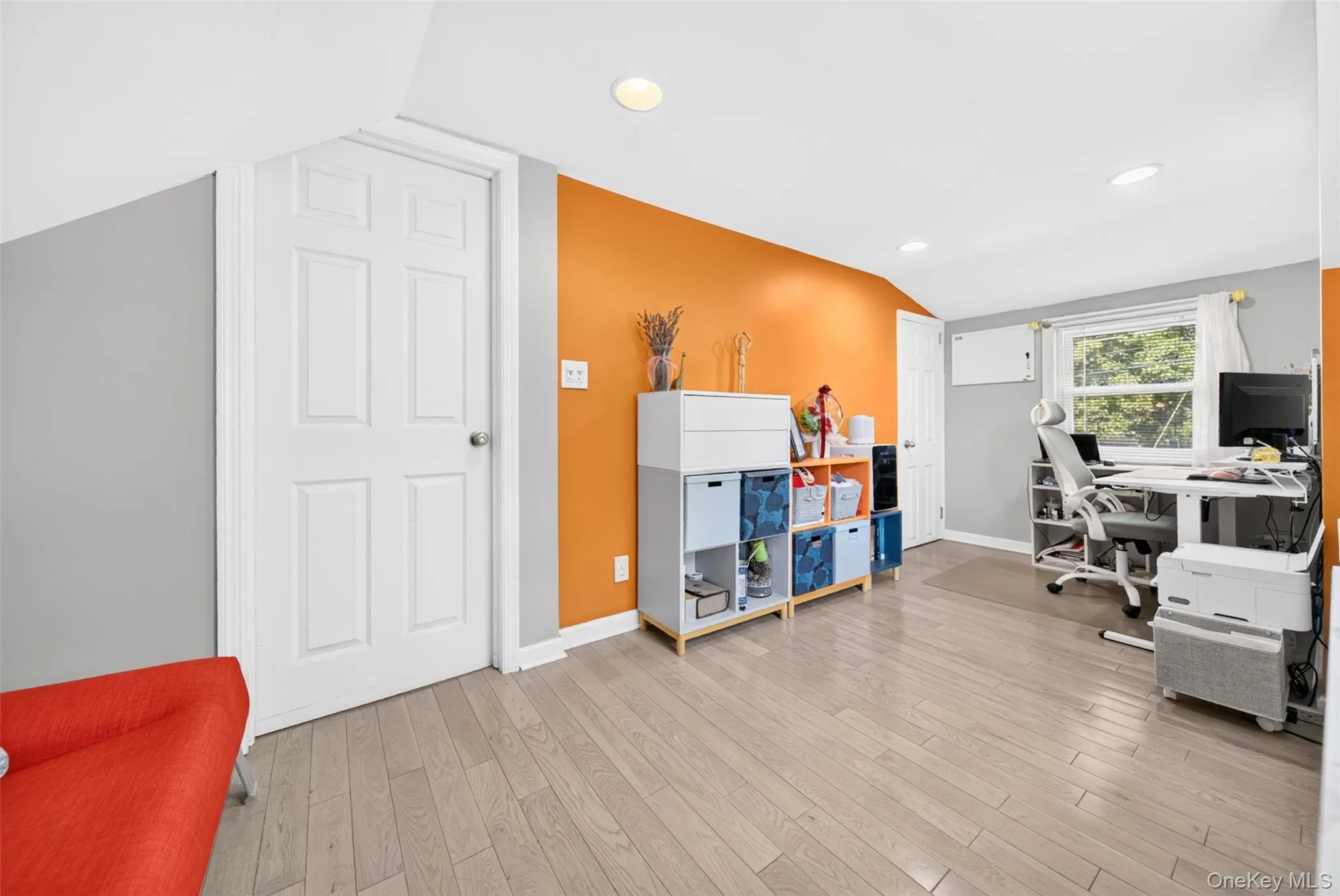 69 Stewart Avenue, Hempstead, NY, 3 Bedrooms Bedrooms, 6 Rooms Rooms,3 BathroomsBathrooms,Residential,For Rent,Stewart,0,1048644 69 Stewart Avenue, Hempstead, NY, 3 Bedrooms Bedrooms, 6 Rooms Rooms,3 BathroomsBathrooms,Residential,For Rent,Stewart,0,1048644