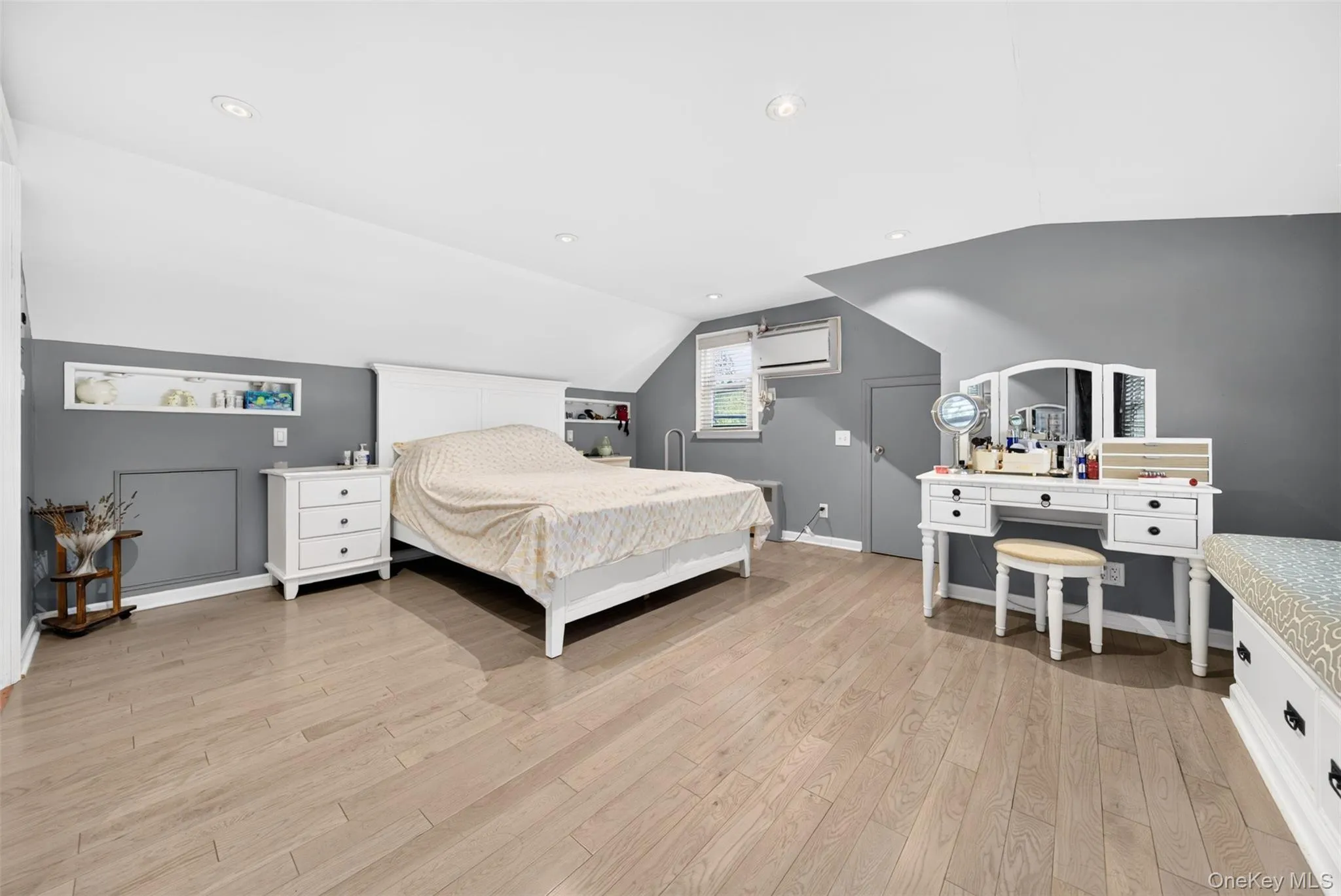 69 Stewart Avenue, Hempstead, NY, 3 Bedrooms Bedrooms, 6 Rooms Rooms,3 BathroomsBathrooms,Residential,For Rent,Stewart,0,1048644 69 Stewart Avenue, Hempstead, NY, 3 Bedrooms Bedrooms, 6 Rooms Rooms,3 BathroomsBathrooms,Residential,For Rent,Stewart,0,1048644