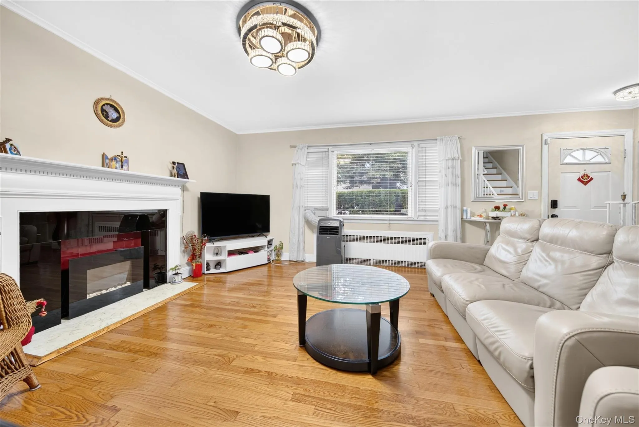 69 Stewart Avenue, Hempstead, NY, 3 Bedrooms Bedrooms, 6 Rooms Rooms,3 BathroomsBathrooms,Residential,For Rent,Stewart,0,1048644 69 Stewart Avenue, Hempstead, NY, 3 Bedrooms Bedrooms, 6 Rooms Rooms,3 BathroomsBathrooms,Residential,For Rent,Stewart,0,1048644