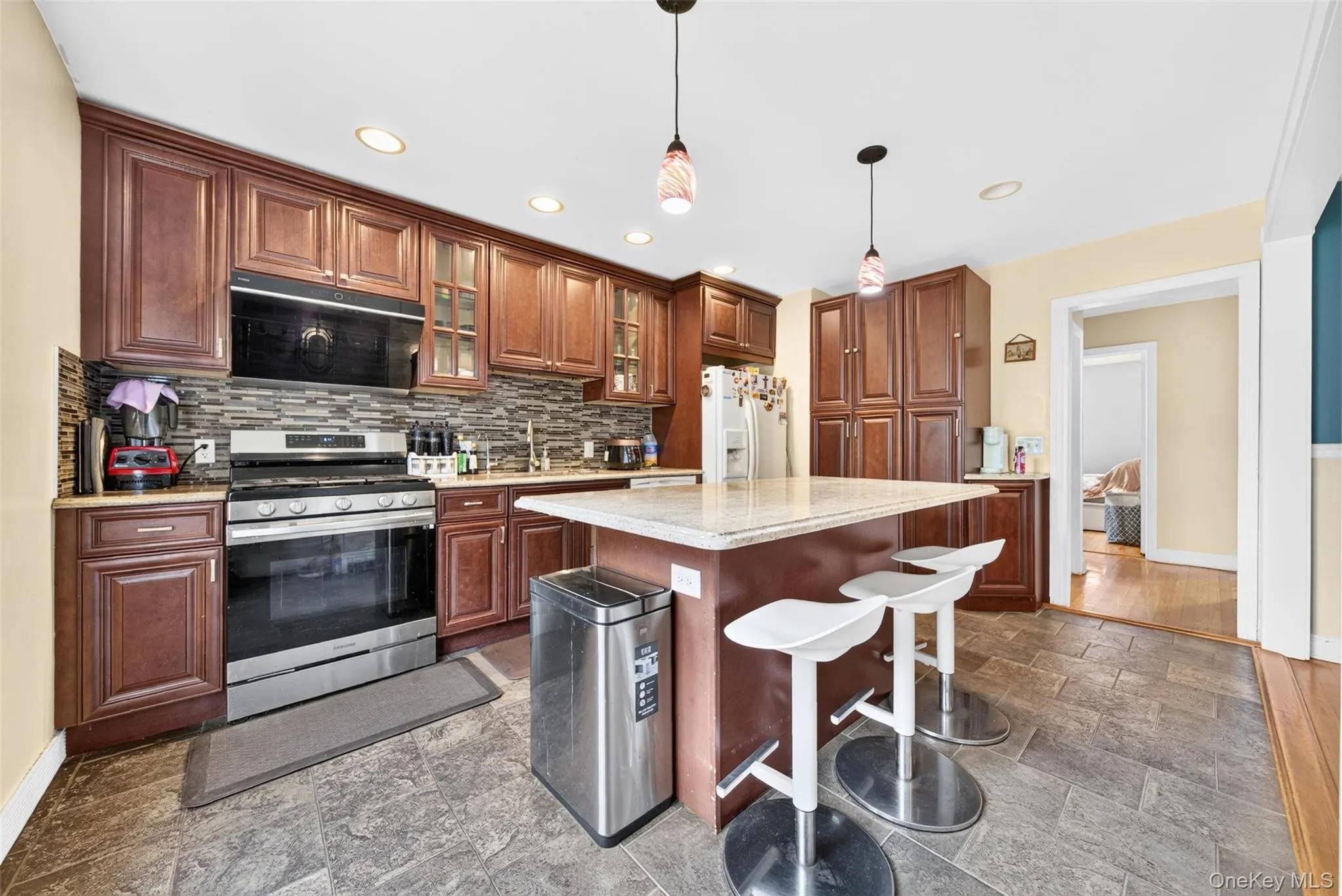 69 Stewart Avenue, Hempstead, NY, 3 Bedrooms Bedrooms, 6 Rooms Rooms,3 BathroomsBathrooms,Residential,For Rent,Stewart,0,1048644 69 Stewart Avenue, Hempstead, NY, 3 Bedrooms Bedrooms, 6 Rooms Rooms,3 BathroomsBathrooms,Residential,For Rent,Stewart,0,1048644