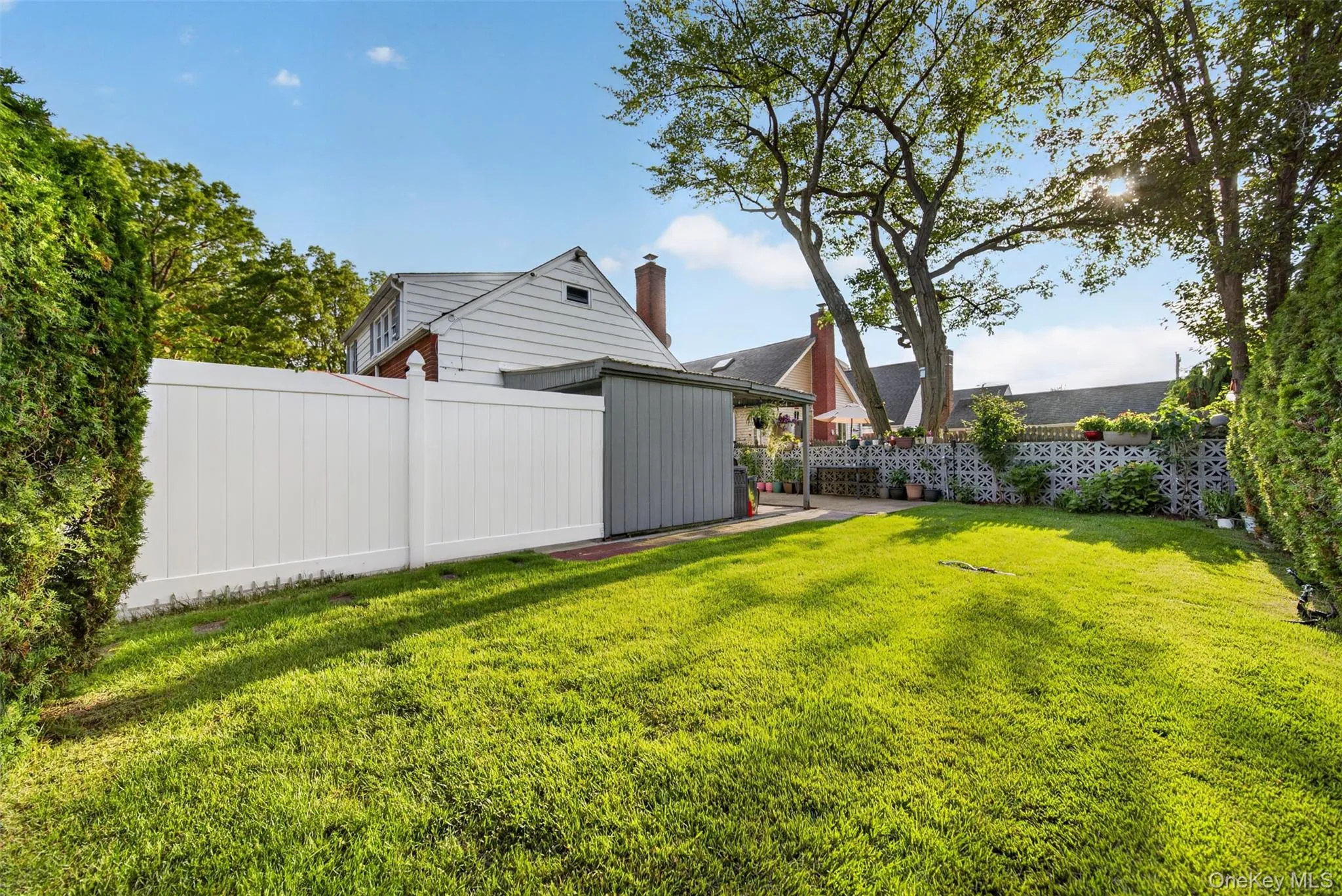 69 Stewart Avenue, Hempstead, NY, 3 Bedrooms Bedrooms, 6 Rooms Rooms,3 BathroomsBathrooms,Residential,For Rent,Stewart,0,1048644 69 Stewart Avenue, Hempstead, NY, 3 Bedrooms Bedrooms, 6 Rooms Rooms,3 BathroomsBathrooms,Residential,For Rent,Stewart,0,1048644