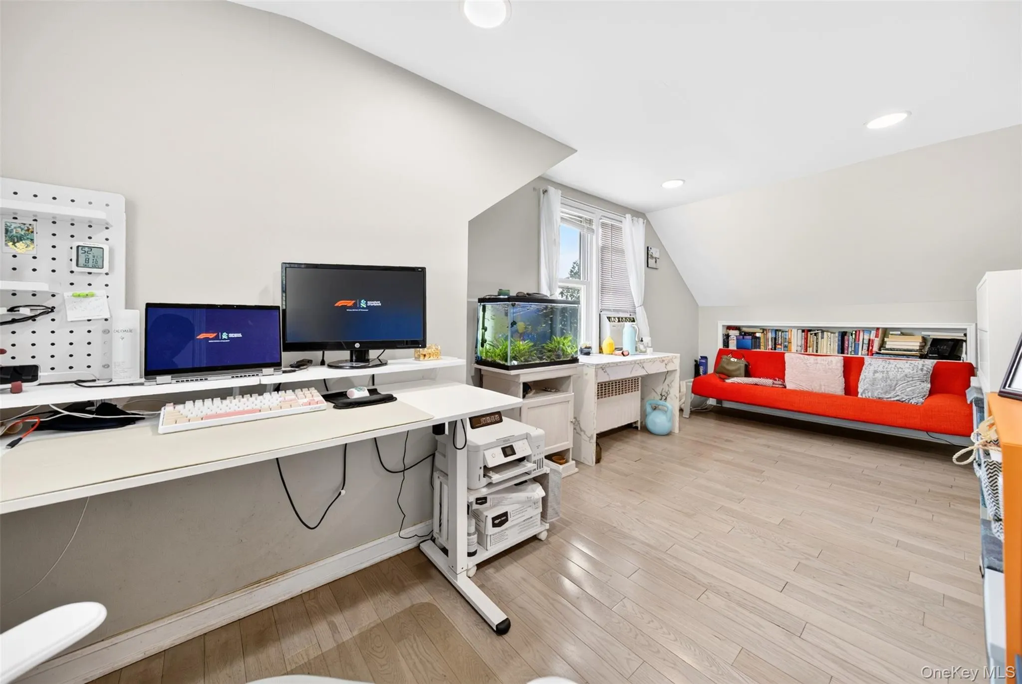 69 Stewart Avenue, Hempstead, NY, 3 Bedrooms Bedrooms, 6 Rooms Rooms,3 BathroomsBathrooms,Residential,For Rent,Stewart,0,1048644 69 Stewart Avenue, Hempstead, NY, 3 Bedrooms Bedrooms, 6 Rooms Rooms,3 BathroomsBathrooms,Residential,For Rent,Stewart,0,1048644