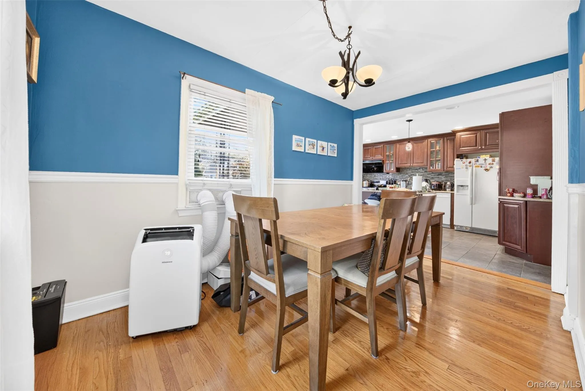 69 Stewart Avenue, Hempstead, NY, 3 Bedrooms Bedrooms, 6 Rooms Rooms,3 BathroomsBathrooms,Residential,For Rent,Stewart,0,1048644 69 Stewart Avenue, Hempstead, NY, 3 Bedrooms Bedrooms, 6 Rooms Rooms,3 BathroomsBathrooms,Residential,For Rent,Stewart,0,1048644