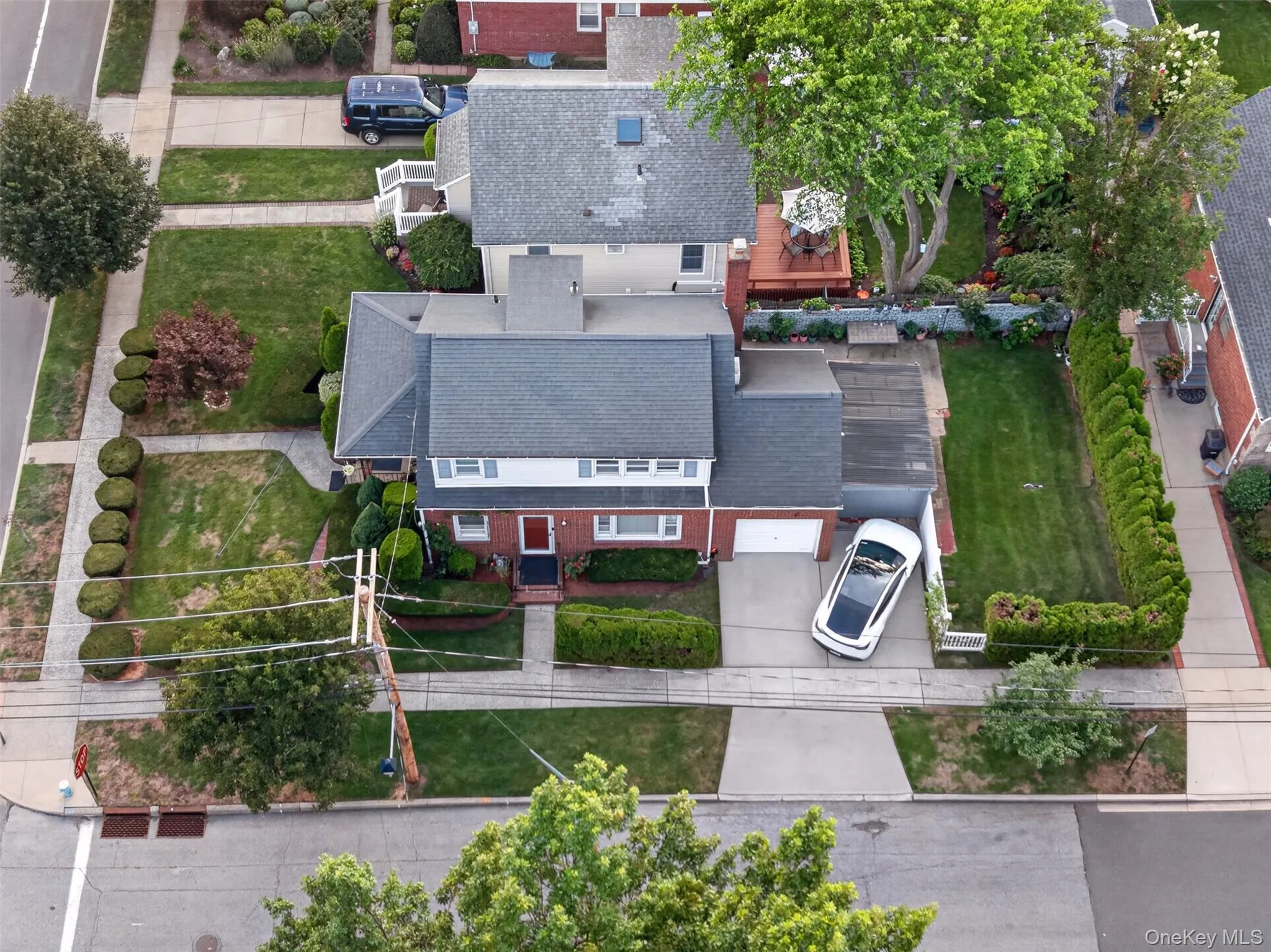 69 Stewart Avenue, Hempstead, NY, 3 Bedrooms Bedrooms, 6 Rooms Rooms,3 BathroomsBathrooms,Residential,For Rent,Stewart,0,1048644 69 Stewart Avenue, Hempstead, NY, 3 Bedrooms Bedrooms, 6 Rooms Rooms,3 BathroomsBathrooms,Residential,For Rent,Stewart,0,1048644