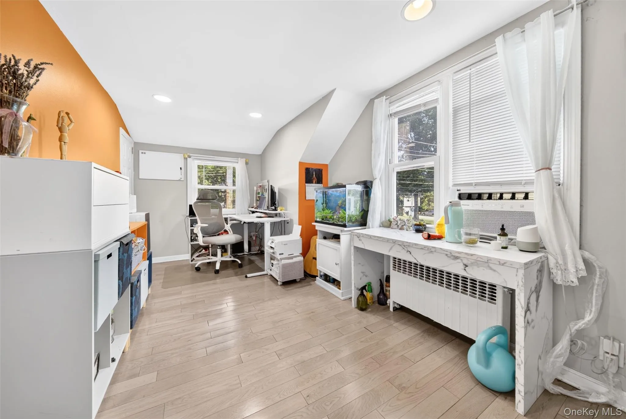 69 Stewart Avenue, Hempstead, NY, 3 Bedrooms Bedrooms, 6 Rooms Rooms,3 BathroomsBathrooms,Residential,For Rent,Stewart,0,1048644 69 Stewart Avenue, Hempstead, NY, 3 Bedrooms Bedrooms, 6 Rooms Rooms,3 BathroomsBathrooms,Residential,For Rent,Stewart,0,1048644