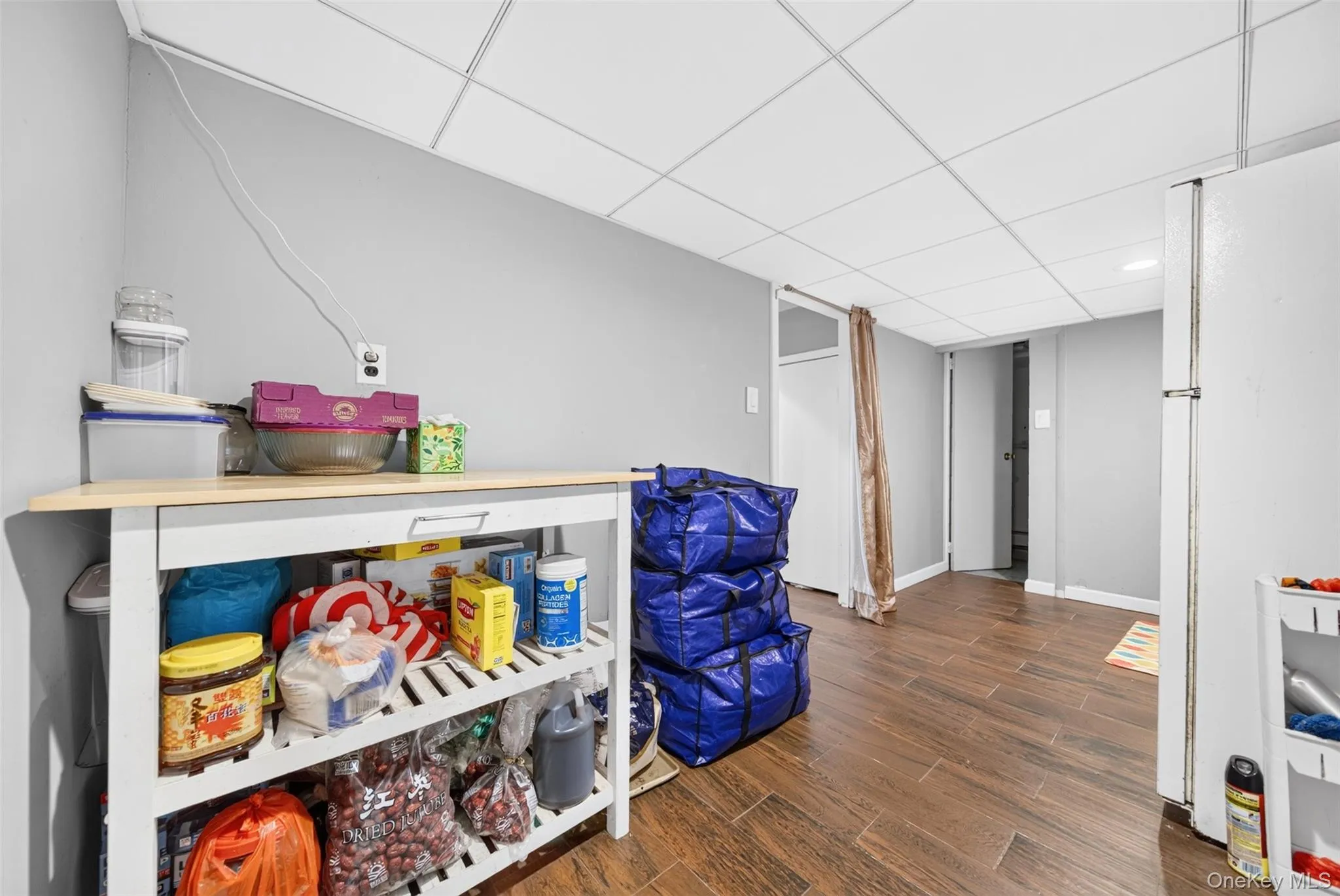69 Stewart Avenue, Hempstead, NY, 3 Bedrooms Bedrooms, 6 Rooms Rooms,3 BathroomsBathrooms,Residential,For Rent,Stewart,0,1048644 69 Stewart Avenue, Hempstead, NY, 3 Bedrooms Bedrooms, 6 Rooms Rooms,3 BathroomsBathrooms,Residential,For Rent,Stewart,0,1048644