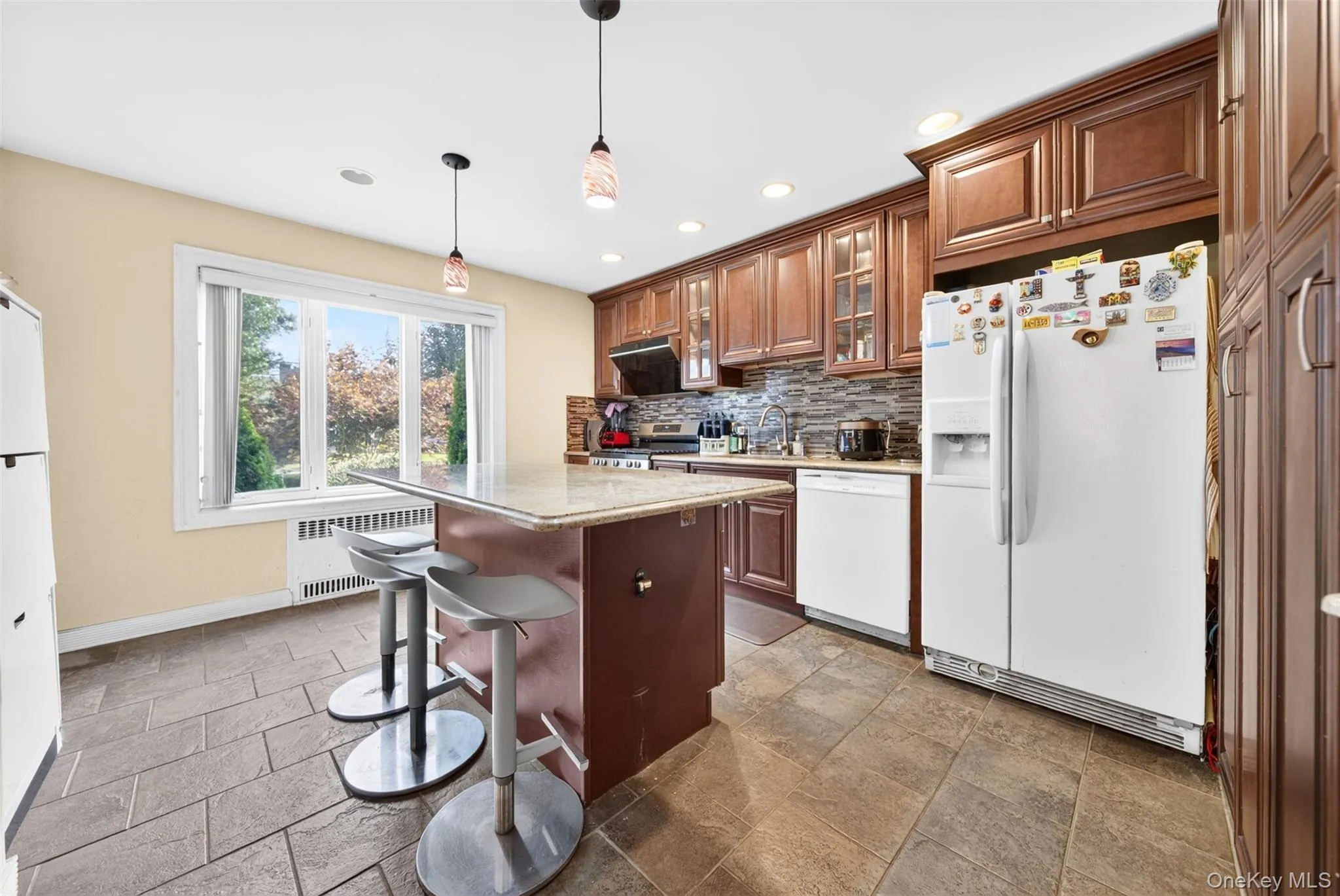 69 Stewart Avenue, Hempstead, NY, 3 Bedrooms Bedrooms, 6 Rooms Rooms,3 BathroomsBathrooms,Residential,For Rent,Stewart,0,1048644 69 Stewart Avenue, Hempstead, NY, 3 Bedrooms Bedrooms, 6 Rooms Rooms,3 BathroomsBathrooms,Residential,For Rent,Stewart,0,1048644