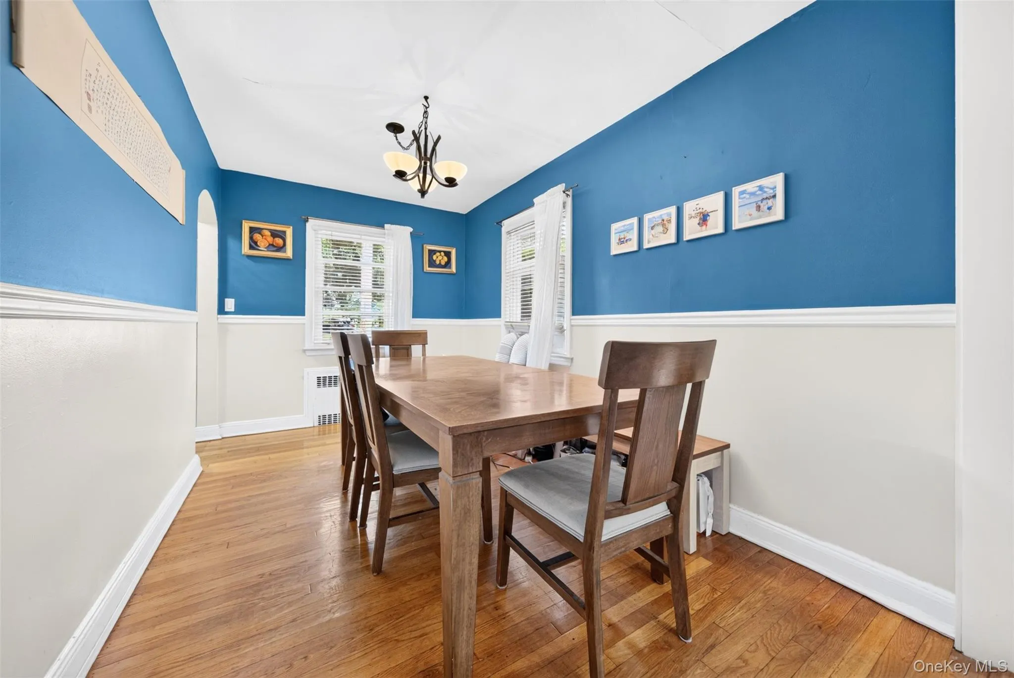69 Stewart Avenue, Hempstead, NY, 3 Bedrooms Bedrooms, 6 Rooms Rooms,3 BathroomsBathrooms,Residential,For Rent,Stewart,0,1048644 69 Stewart Avenue, Hempstead, NY, 3 Bedrooms Bedrooms, 6 Rooms Rooms,3 BathroomsBathrooms,Residential,For Rent,Stewart,0,1048644