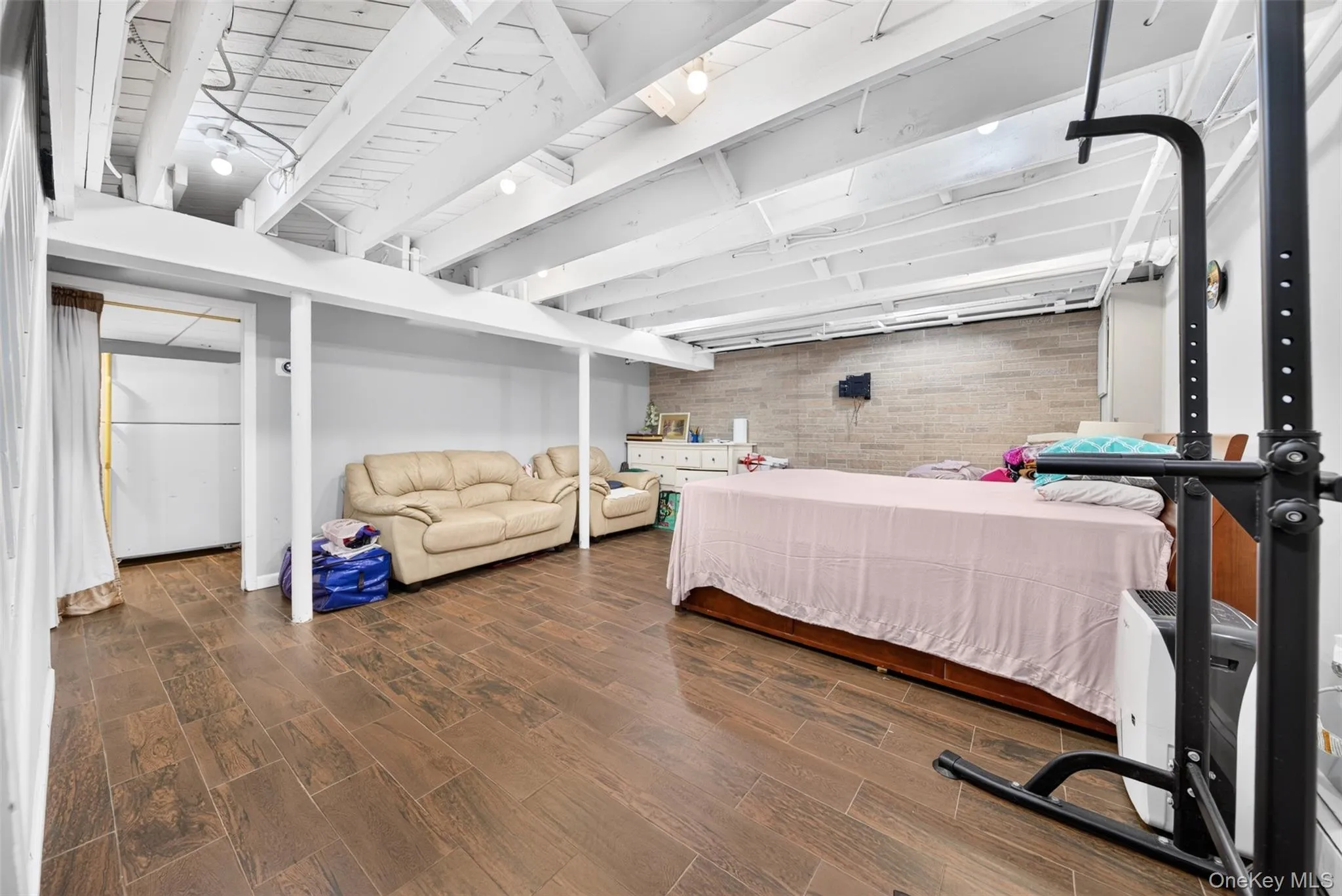 69 Stewart Avenue, Hempstead, NY, 3 Bedrooms Bedrooms, 6 Rooms Rooms,3 BathroomsBathrooms,Residential,For Rent,Stewart,0,1048644 69 Stewart Avenue, Hempstead, NY, 3 Bedrooms Bedrooms, 6 Rooms Rooms,3 BathroomsBathrooms,Residential,For Rent,Stewart,0,1048644