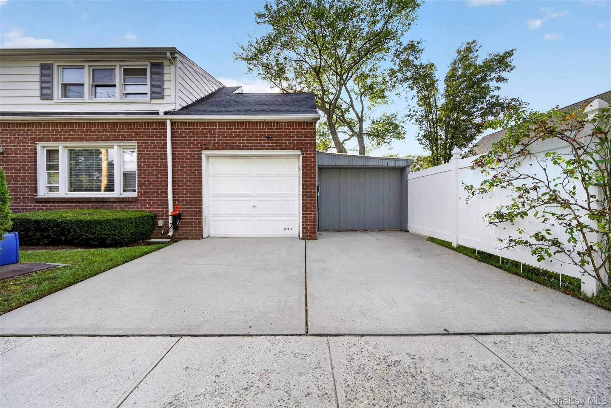 69 Stewart Avenue, Hempstead, NY, 3 Bedrooms Bedrooms, 6 Rooms Rooms,3 BathroomsBathrooms,Residential,For Rent,Stewart,0,1048644 69 Stewart Avenue, Hempstead, NY, 3 Bedrooms Bedrooms, 6 Rooms Rooms,3 BathroomsBathrooms,Residential,For Rent,Stewart,0,1048644