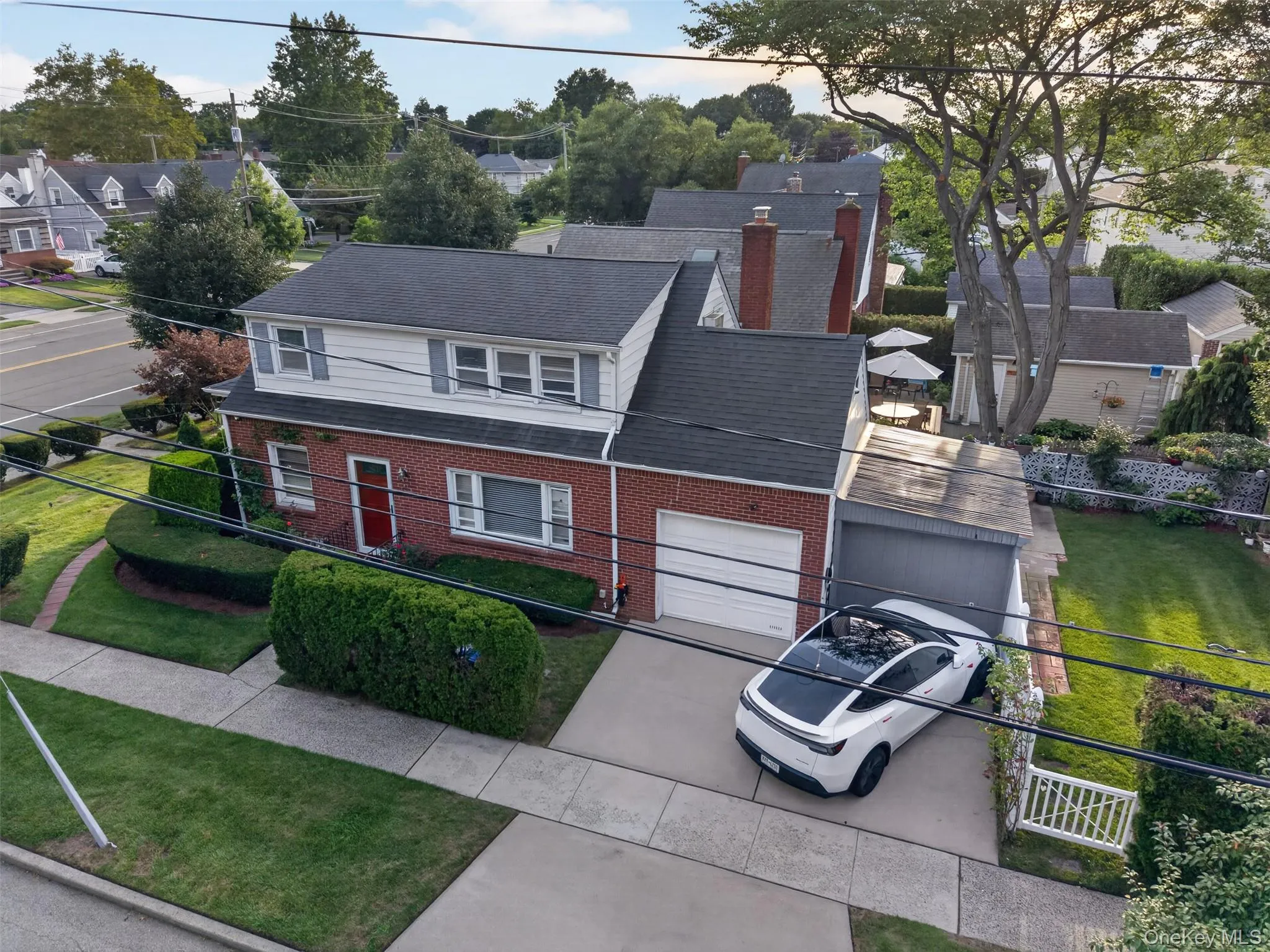 69 Stewart Avenue, Hempstead, NY, 3 Bedrooms Bedrooms, 6 Rooms Rooms,3 BathroomsBathrooms,Residential,For Rent,Stewart,0,1048644 69 Stewart Avenue, Hempstead, NY, 3 Bedrooms Bedrooms, 6 Rooms Rooms,3 BathroomsBathrooms,Residential,For Rent,Stewart,0,1048644