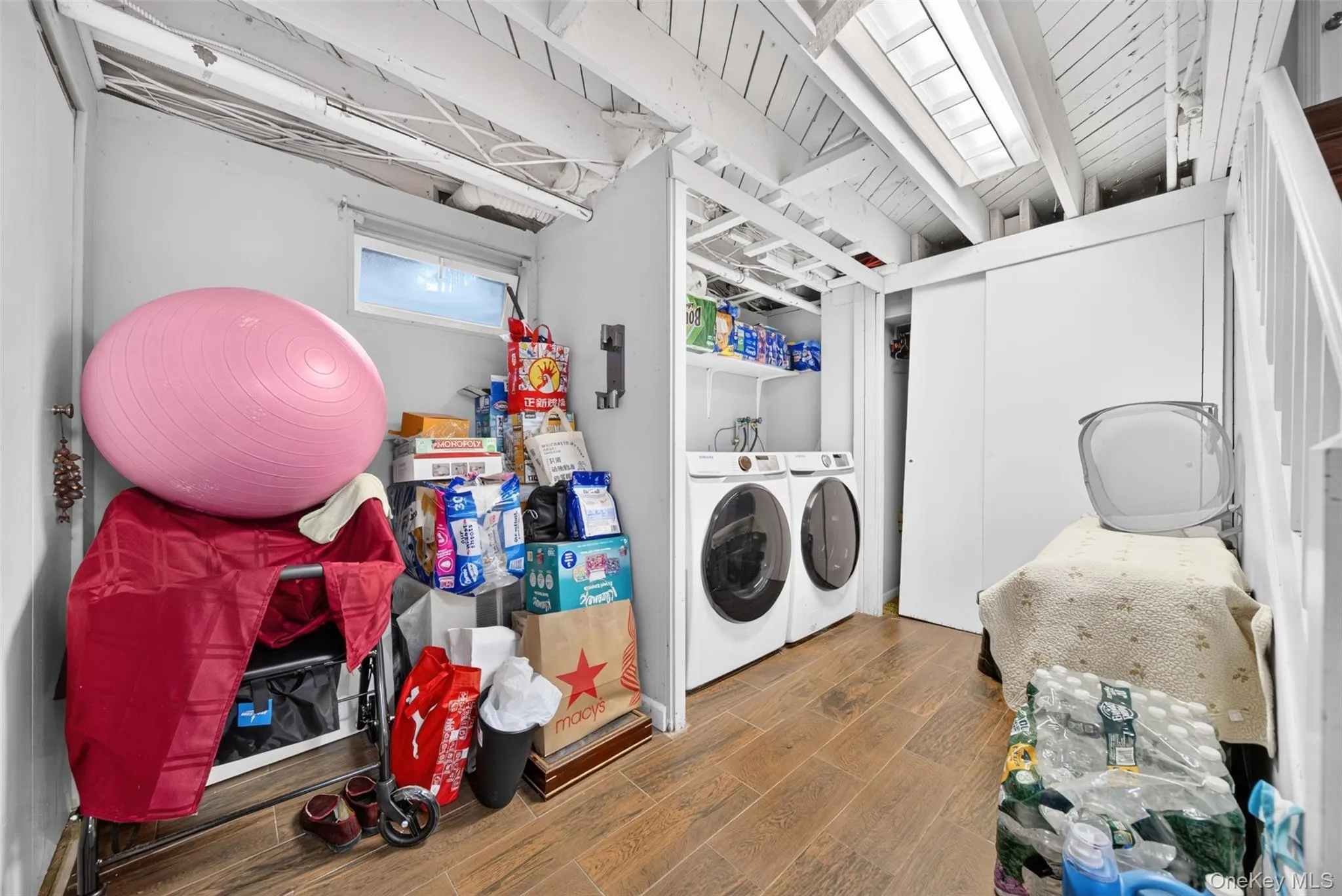 69 Stewart Avenue, Hempstead, NY, 3 Bedrooms Bedrooms, 6 Rooms Rooms,3 BathroomsBathrooms,Residential,For Rent,Stewart,0,1048644 69 Stewart Avenue, Hempstead, NY, 3 Bedrooms Bedrooms, 6 Rooms Rooms,3 BathroomsBathrooms,Residential,For Rent,Stewart,0,1048644