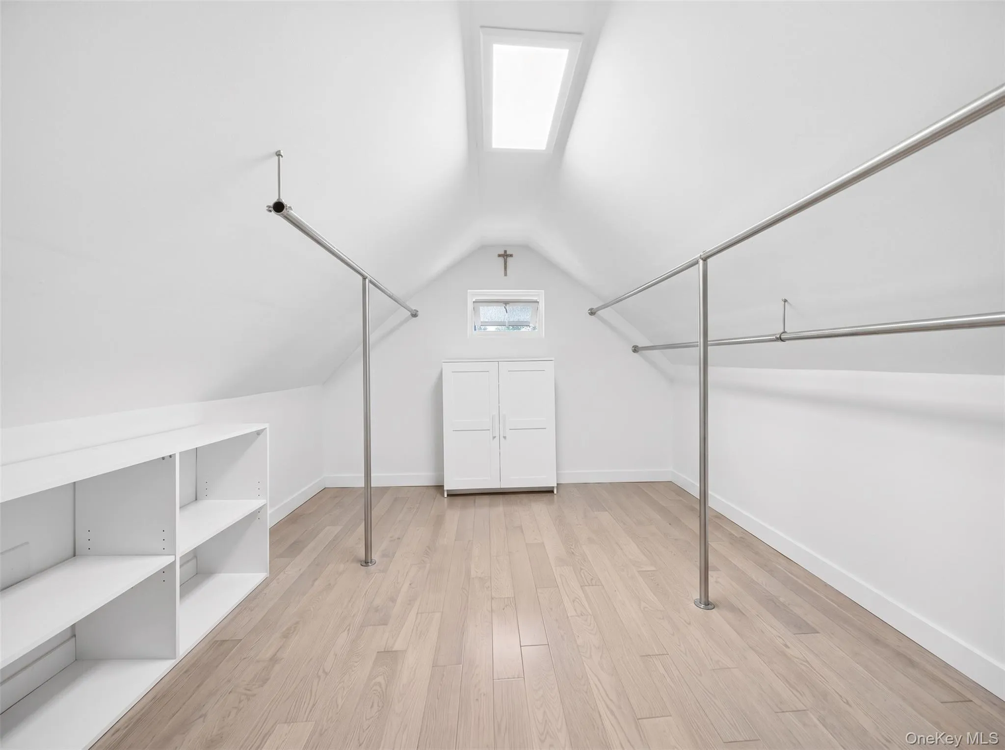 69 Stewart Avenue, Hempstead, NY, 3 Bedrooms Bedrooms, 6 Rooms Rooms,3 BathroomsBathrooms,Residential,For Rent,Stewart,0,1048644 69 Stewart Avenue, Hempstead, NY, 3 Bedrooms Bedrooms, 6 Rooms Rooms,3 BathroomsBathrooms,Residential,For Rent,Stewart,0,1048644