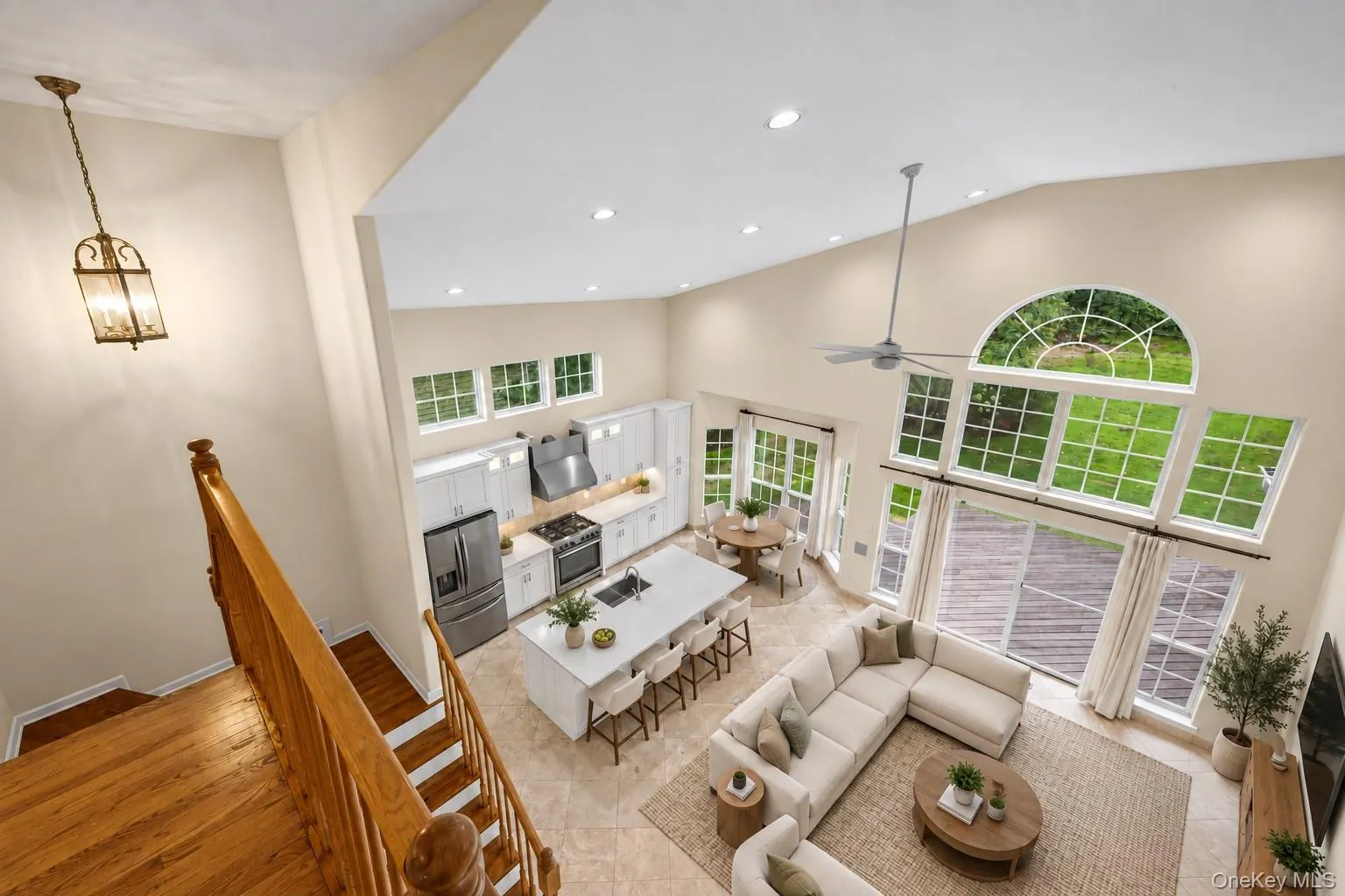 32 Hamlet Drive, Islip, NY, 4 Bedrooms Bedrooms, 7 Rooms Rooms,2 BathroomsBathrooms,Residential,For Rent,Hamlet,0,1048645 32 Hamlet Drive, Islip, NY, 4 Bedrooms Bedrooms, 7 Rooms Rooms,2 BathroomsBathrooms,Residential,For Rent,Hamlet,0,1048645