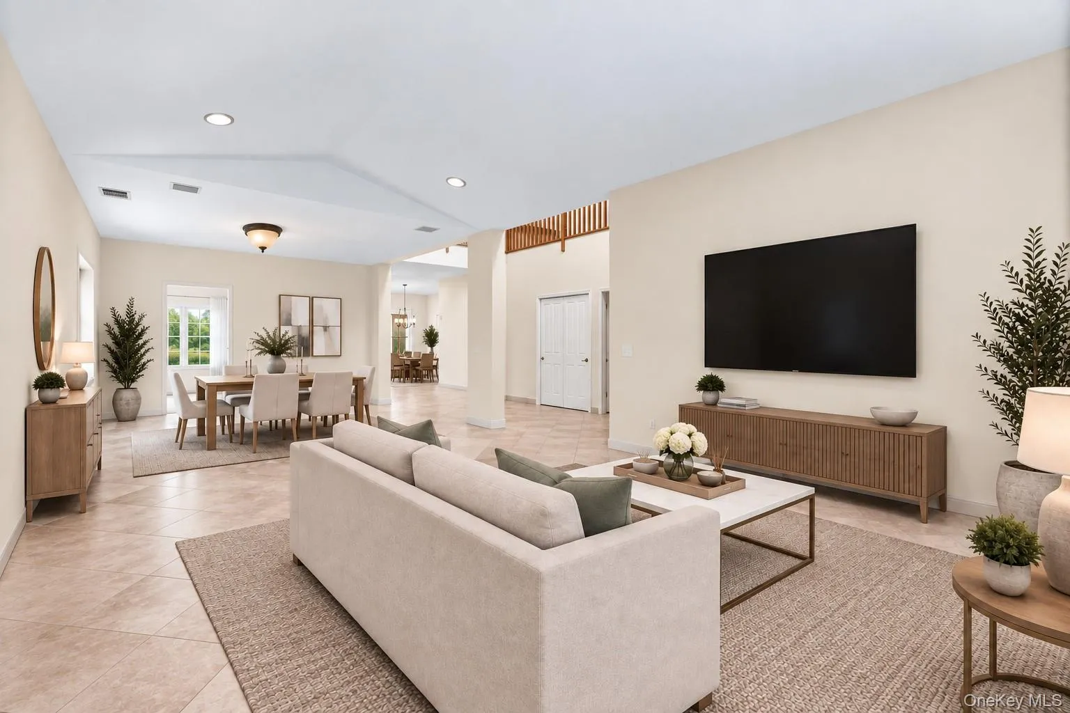32 Hamlet Drive, Islip, NY, 4 Bedrooms Bedrooms, 7 Rooms Rooms,2 BathroomsBathrooms,Residential,For Rent,Hamlet,0,1048645 32 Hamlet Drive, Islip, NY, 4 Bedrooms Bedrooms, 7 Rooms Rooms,2 BathroomsBathrooms,Residential,For Rent,Hamlet,0,1048645