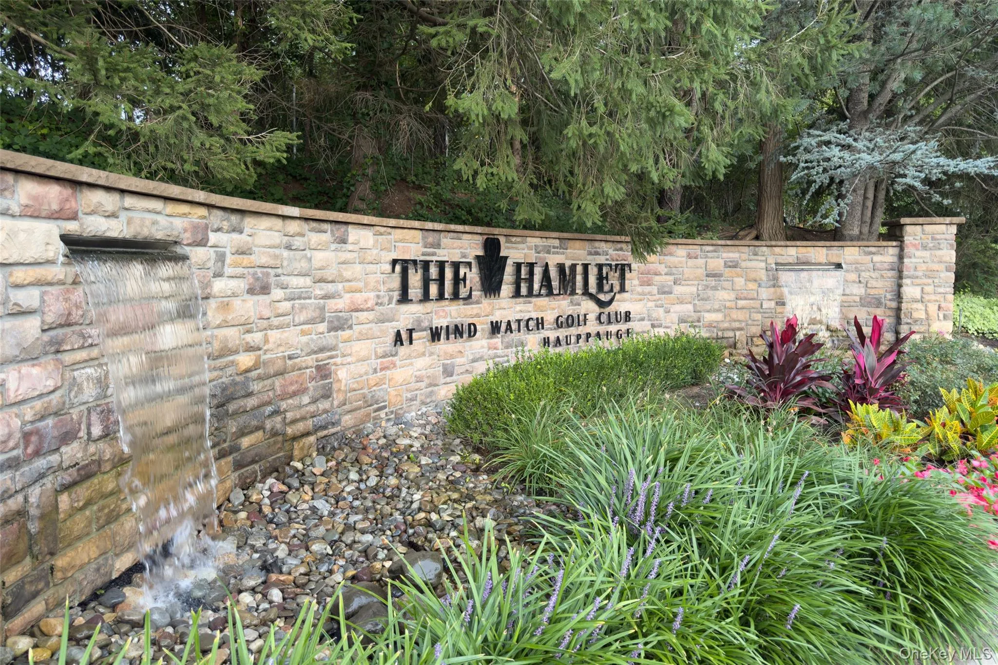 32 Hamlet Drive, Islip, NY, 4 Bedrooms Bedrooms, 7 Rooms Rooms,2 BathroomsBathrooms,Residential,For Rent,Hamlet,0,1048645 32 Hamlet Drive, Islip, NY, 4 Bedrooms Bedrooms, 7 Rooms Rooms,2 BathroomsBathrooms,Residential,For Rent,Hamlet,0,1048645