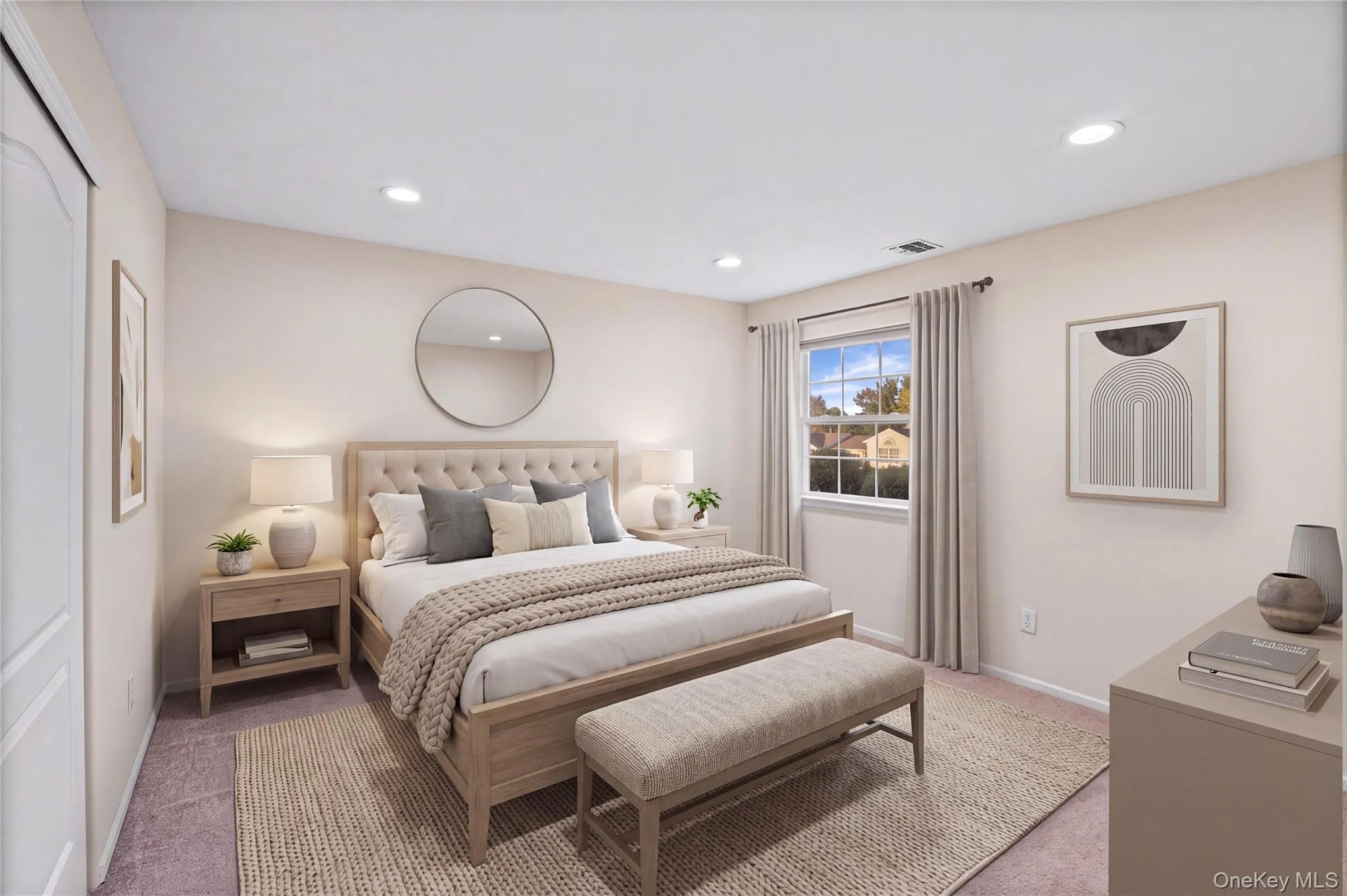 32 Hamlet Drive, Islip, NY, 4 Bedrooms Bedrooms, 7 Rooms Rooms,2 BathroomsBathrooms,Residential,For Rent,Hamlet,0,1048645 32 Hamlet Drive, Islip, NY, 4 Bedrooms Bedrooms, 7 Rooms Rooms,2 BathroomsBathrooms,Residential,For Rent,Hamlet,0,1048645