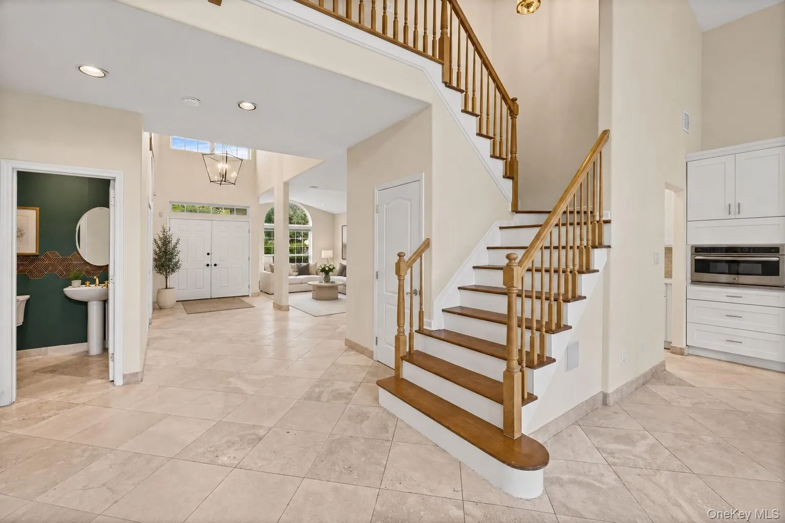 32 Hamlet Drive, Islip, NY, 4 Bedrooms Bedrooms, 7 Rooms Rooms,2 BathroomsBathrooms,Residential,For Rent,Hamlet,0,1048645 32 Hamlet Drive, Islip, NY, 4 Bedrooms Bedrooms, 7 Rooms Rooms,2 BathroomsBathrooms,Residential,For Rent,Hamlet,0,1048645