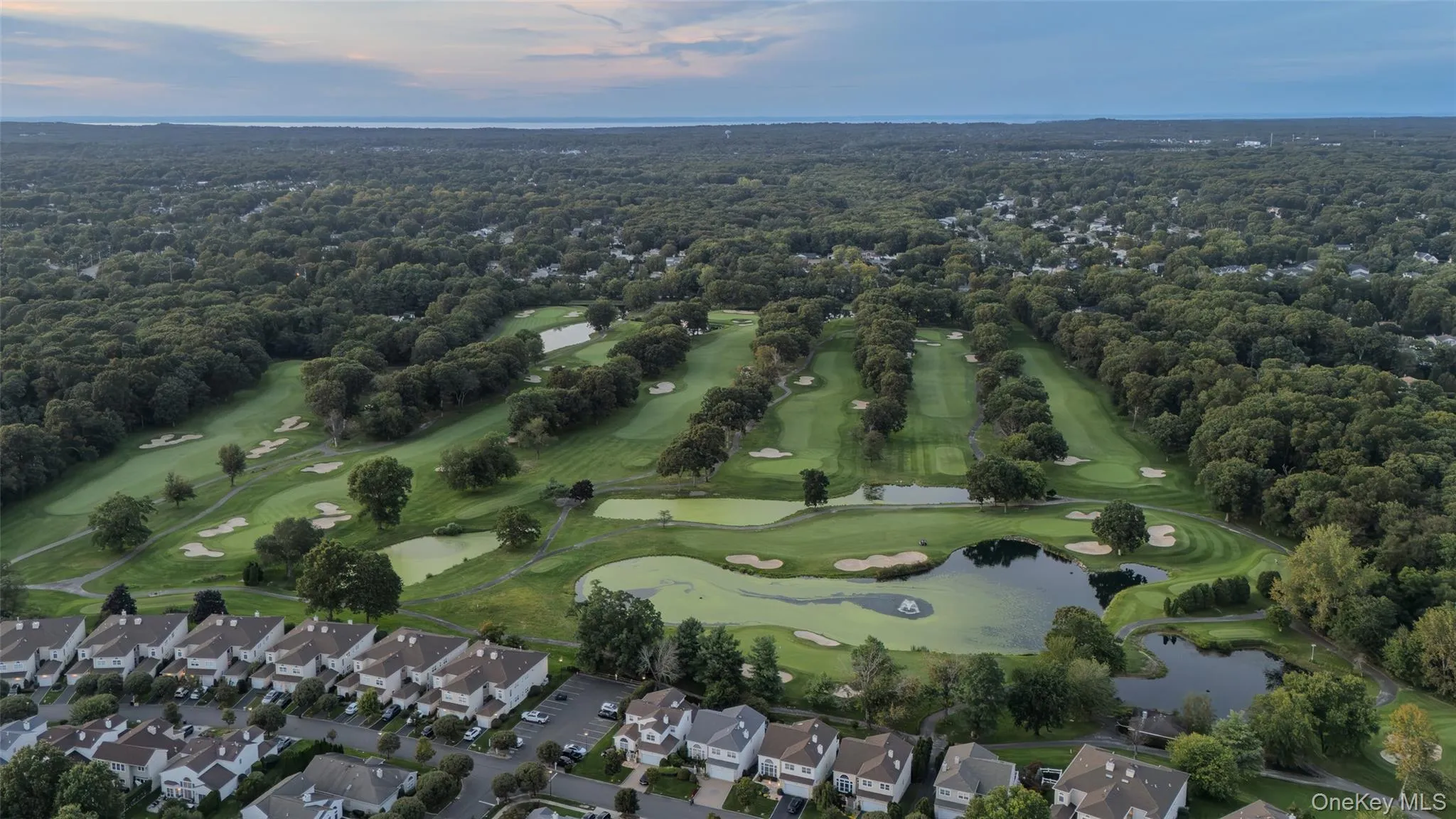 32 Hamlet Drive, Islip, NY, 4 Bedrooms Bedrooms, 7 Rooms Rooms,2 BathroomsBathrooms,Residential,For Rent,Hamlet,0,1048645 32 Hamlet Drive, Islip, NY, 4 Bedrooms Bedrooms, 7 Rooms Rooms,2 BathroomsBathrooms,Residential,For Rent,Hamlet,0,1048645