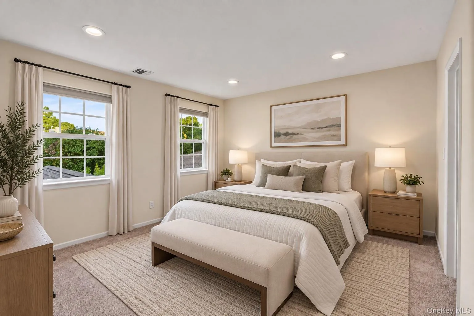 32 Hamlet Drive, Islip, NY, 4 Bedrooms Bedrooms, 7 Rooms Rooms,2 BathroomsBathrooms,Residential,For Rent,Hamlet,0,1048645 32 Hamlet Drive, Islip, NY, 4 Bedrooms Bedrooms, 7 Rooms Rooms,2 BathroomsBathrooms,Residential,For Rent,Hamlet,0,1048645