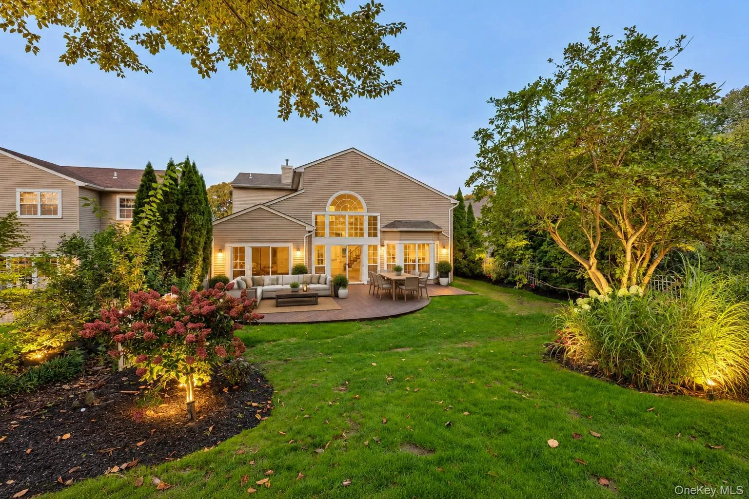 32 Hamlet Drive, Islip, NY, 4 Bedrooms Bedrooms, 7 Rooms Rooms,2 BathroomsBathrooms,Residential,For Rent,Hamlet,0,1048645 32 Hamlet Drive, Islip, NY, 4 Bedrooms Bedrooms, 7 Rooms Rooms,2 BathroomsBathrooms,Residential,For Rent,Hamlet,0,1048645