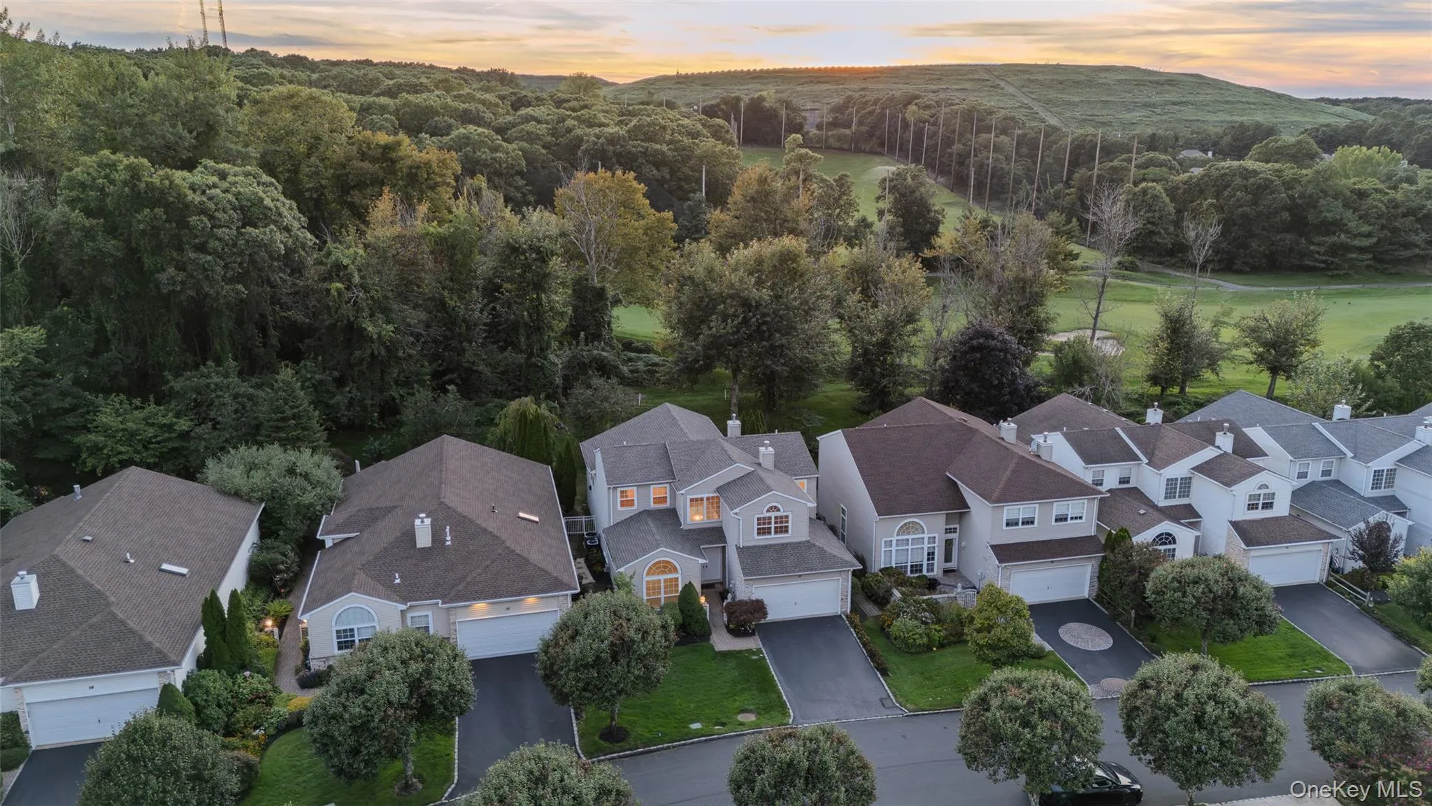32 Hamlet Drive, Islip, NY, 4 Bedrooms Bedrooms, 7 Rooms Rooms,2 BathroomsBathrooms,Residential,For Rent,Hamlet,0,1048645 32 Hamlet Drive, Islip, NY, 4 Bedrooms Bedrooms, 7 Rooms Rooms,2 BathroomsBathrooms,Residential,For Rent,Hamlet,0,1048645