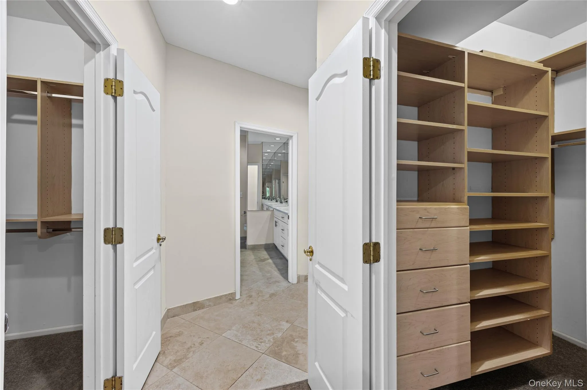 32 Hamlet Drive, Islip, NY, 4 Bedrooms Bedrooms, 7 Rooms Rooms,2 BathroomsBathrooms,Residential,For Rent,Hamlet,0,1048645 32 Hamlet Drive, Islip, NY, 4 Bedrooms Bedrooms, 7 Rooms Rooms,2 BathroomsBathrooms,Residential,For Rent,Hamlet,0,1048645