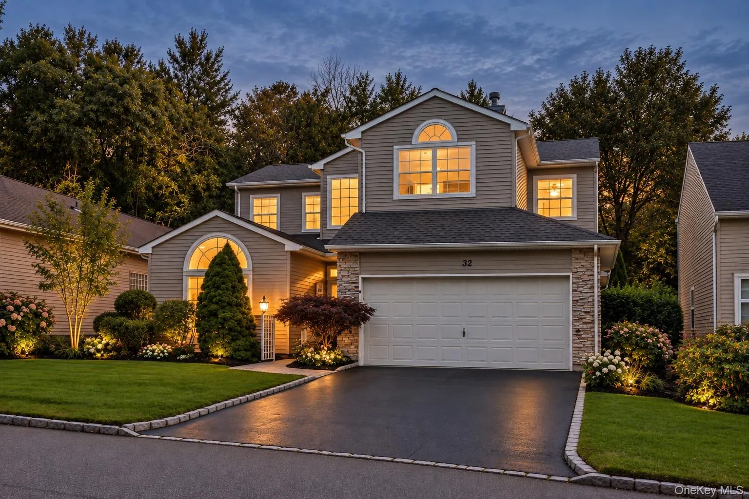 32 Hamlet Drive, Islip, NY, 4 Bedrooms Bedrooms, 7 Rooms Rooms,2 BathroomsBathrooms,Residential,For Rent,Hamlet,0,1048645 32 Hamlet Drive, Islip, NY, 4 Bedrooms Bedrooms, 7 Rooms Rooms,2 BathroomsBathrooms,Residential,For Rent,Hamlet,0,1048645