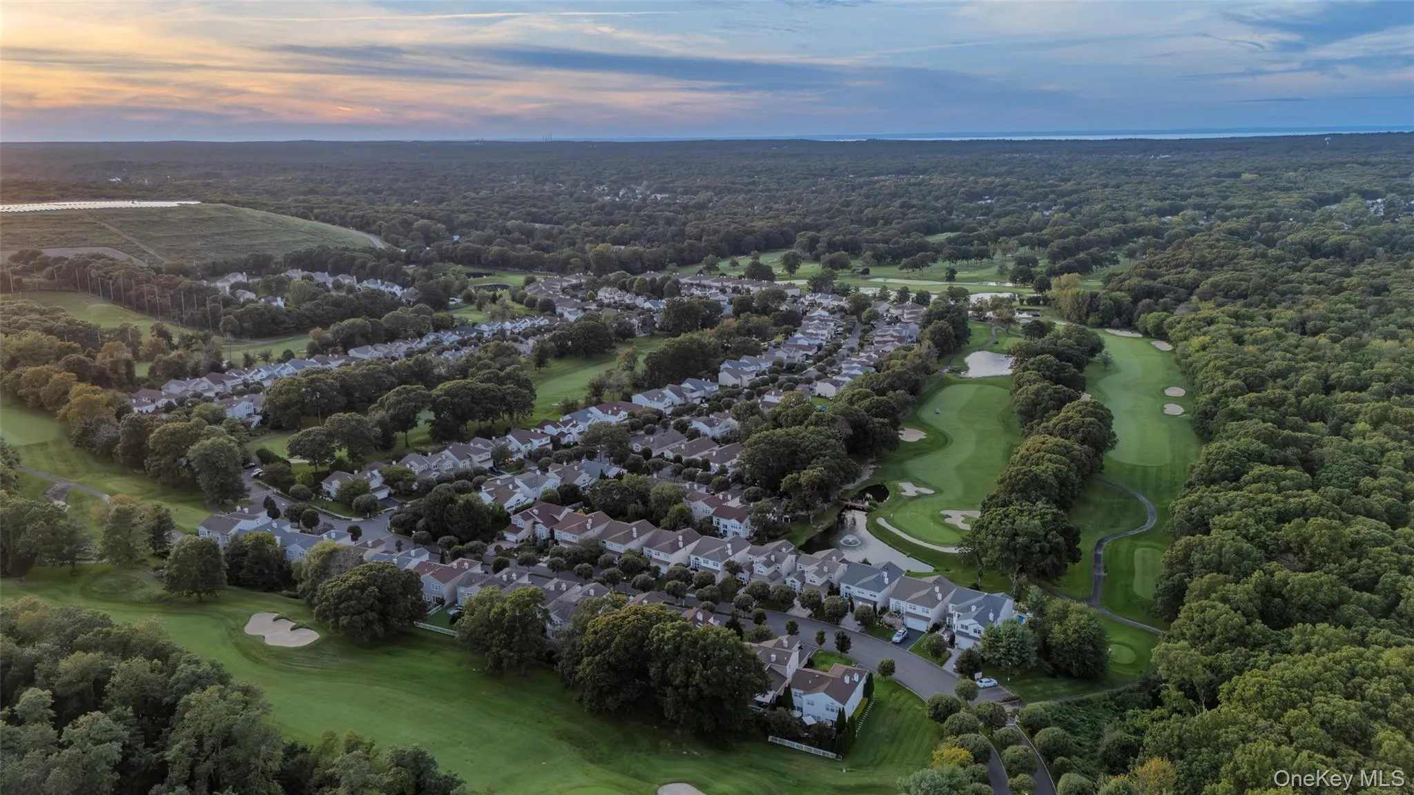 32 Hamlet Drive, Islip, NY, 4 Bedrooms Bedrooms, 7 Rooms Rooms,2 BathroomsBathrooms,Residential,For Rent,Hamlet,0,1048645 32 Hamlet Drive, Islip, NY, 4 Bedrooms Bedrooms, 7 Rooms Rooms,2 BathroomsBathrooms,Residential,For Rent,Hamlet,0,1048645