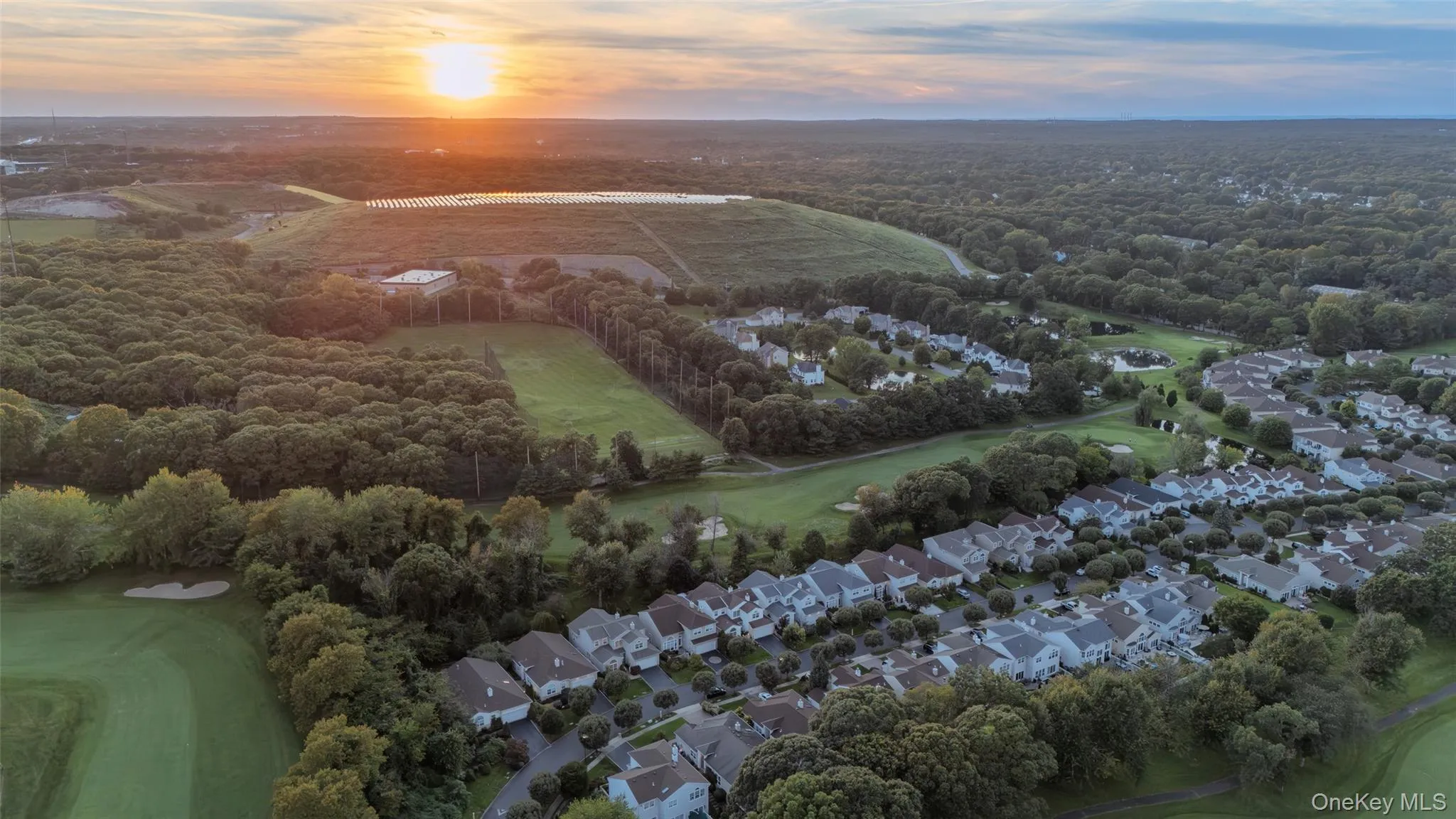 32 Hamlet Drive, Islip, NY, 4 Bedrooms Bedrooms, 7 Rooms Rooms,2 BathroomsBathrooms,Residential,For Rent,Hamlet,0,1048645 32 Hamlet Drive, Islip, NY, 4 Bedrooms Bedrooms, 7 Rooms Rooms,2 BathroomsBathrooms,Residential,For Rent,Hamlet,0,1048645