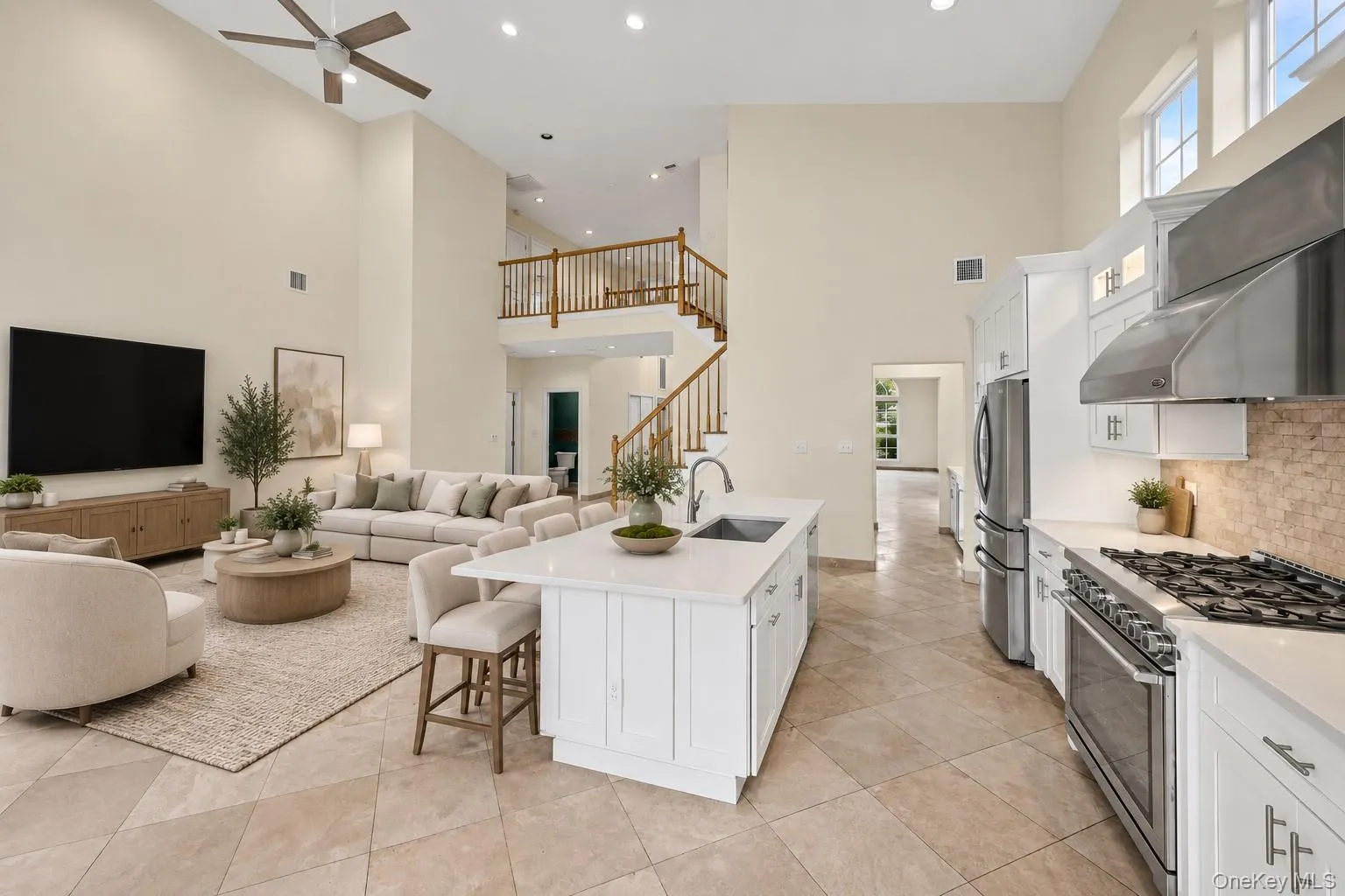 32 Hamlet Drive, Islip, NY, 4 Bedrooms Bedrooms, 7 Rooms Rooms,2 BathroomsBathrooms,Residential,For Rent,Hamlet,0,1048645 32 Hamlet Drive, Islip, NY, 4 Bedrooms Bedrooms, 7 Rooms Rooms,2 BathroomsBathrooms,Residential,For Rent,Hamlet,0,1048645
